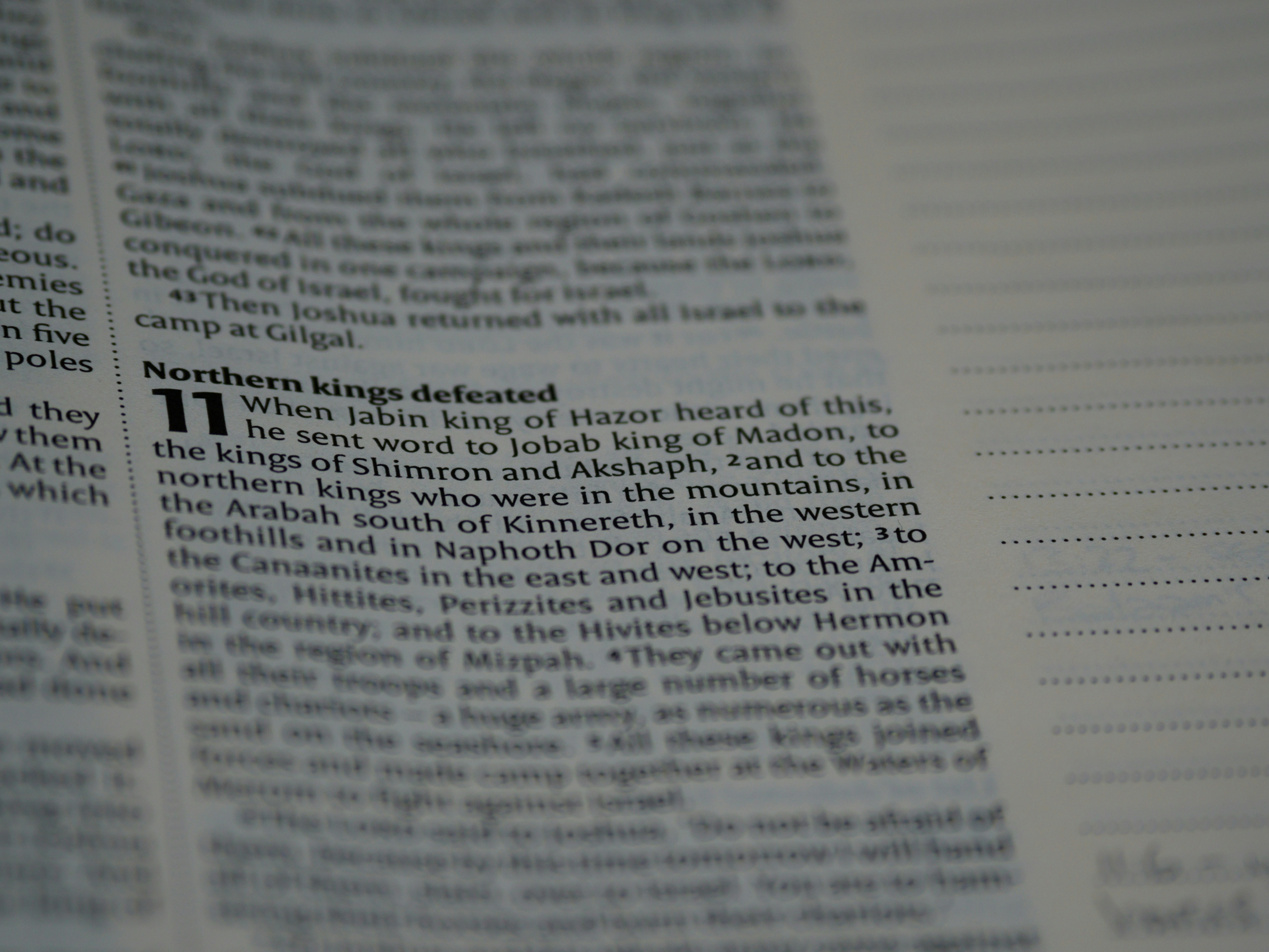 photo-1606761397744-b7a2811c5040?ixid=M3wxMjA3fDB8MXxzZWFyY2h8MTB8fHVmYWJldCUyMCVFMCVCOCU5NyVFMCVCOCVCMiVFMCVCOCU4NyVFMCVCOSU4MCVFMCVCOCU4MiVFMCVCOSU4OSVFMCVCOCVCMiUyMCVFMCVCOCVBNSVFMCVCOSU4OCVFMCVCOCVCMiVFMCVCOCVBQSVFMCVCOCVCOCVFMCVCOCU5NHxlbnwwfHx8fDE3NTE1MzU1NDd8MA\u0026ixlib=rb-4.1.0