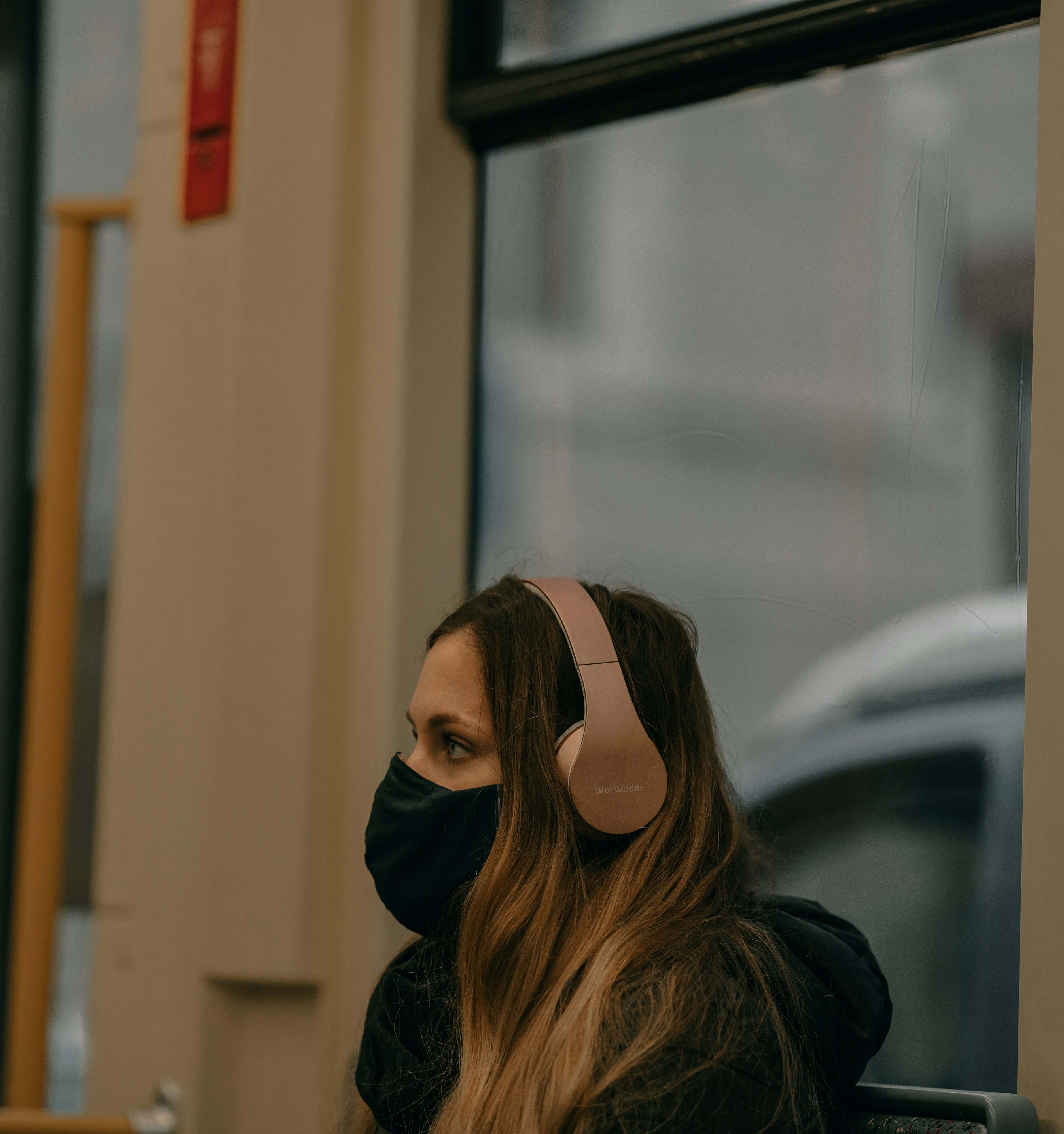 Photo by omarvellous14