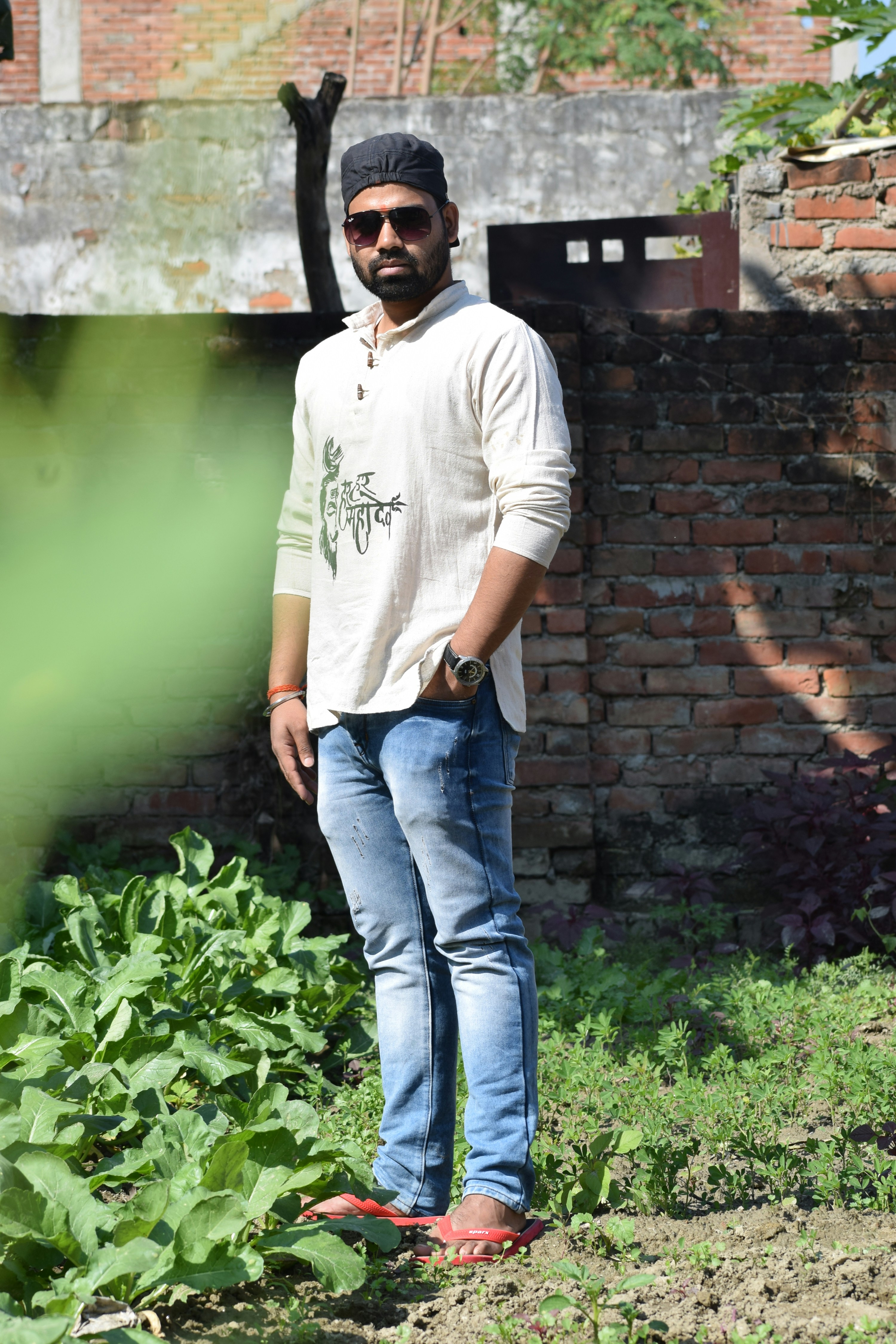 Photo by prateekjaiswal