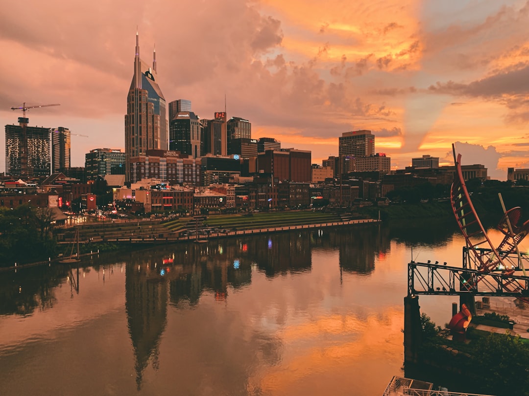 10 budget-friendly Nashville getaways you haven't thought of - Disc… — 10 budget-friendly Nashville getaways you haven't