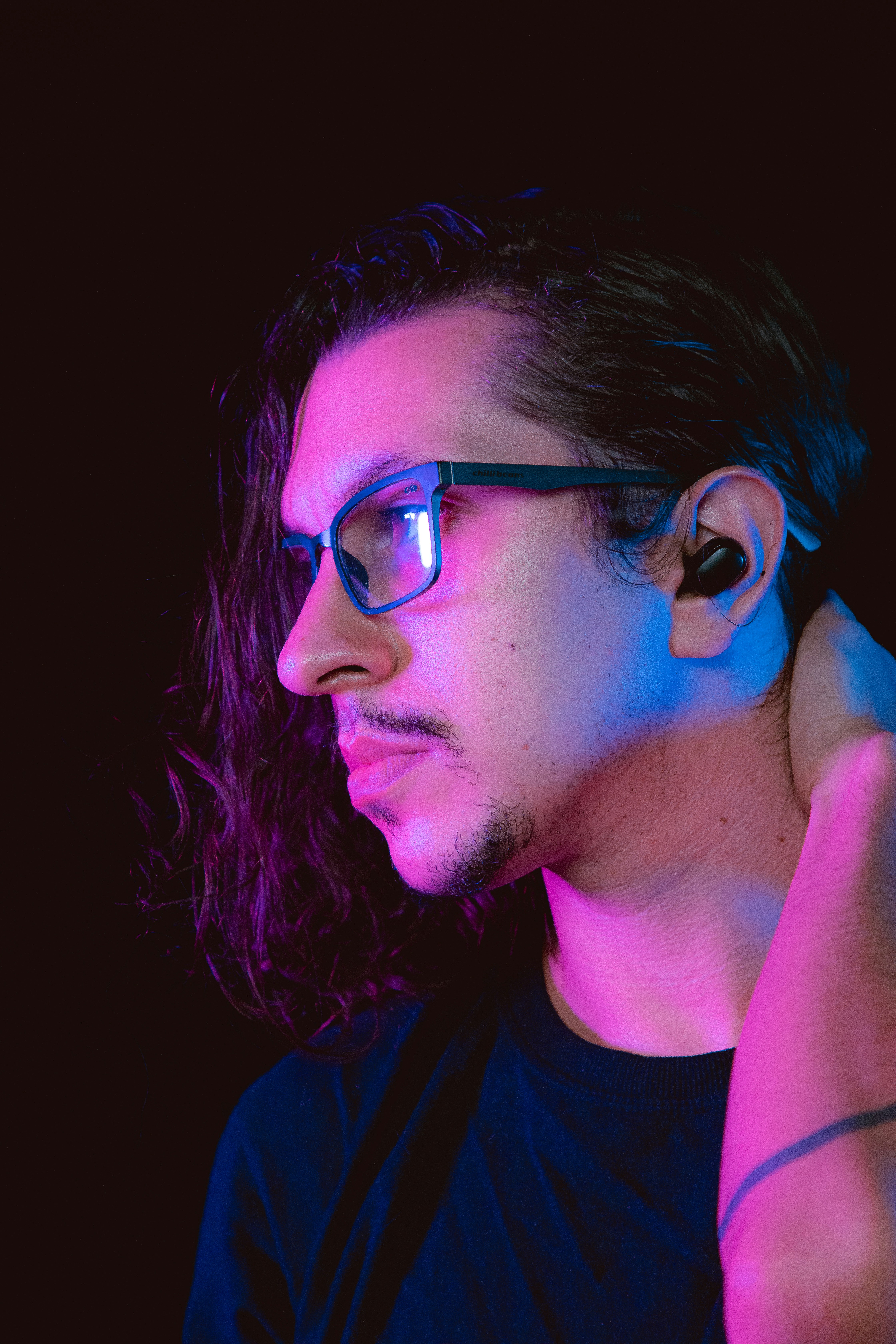 Photo by guilhermestecanella