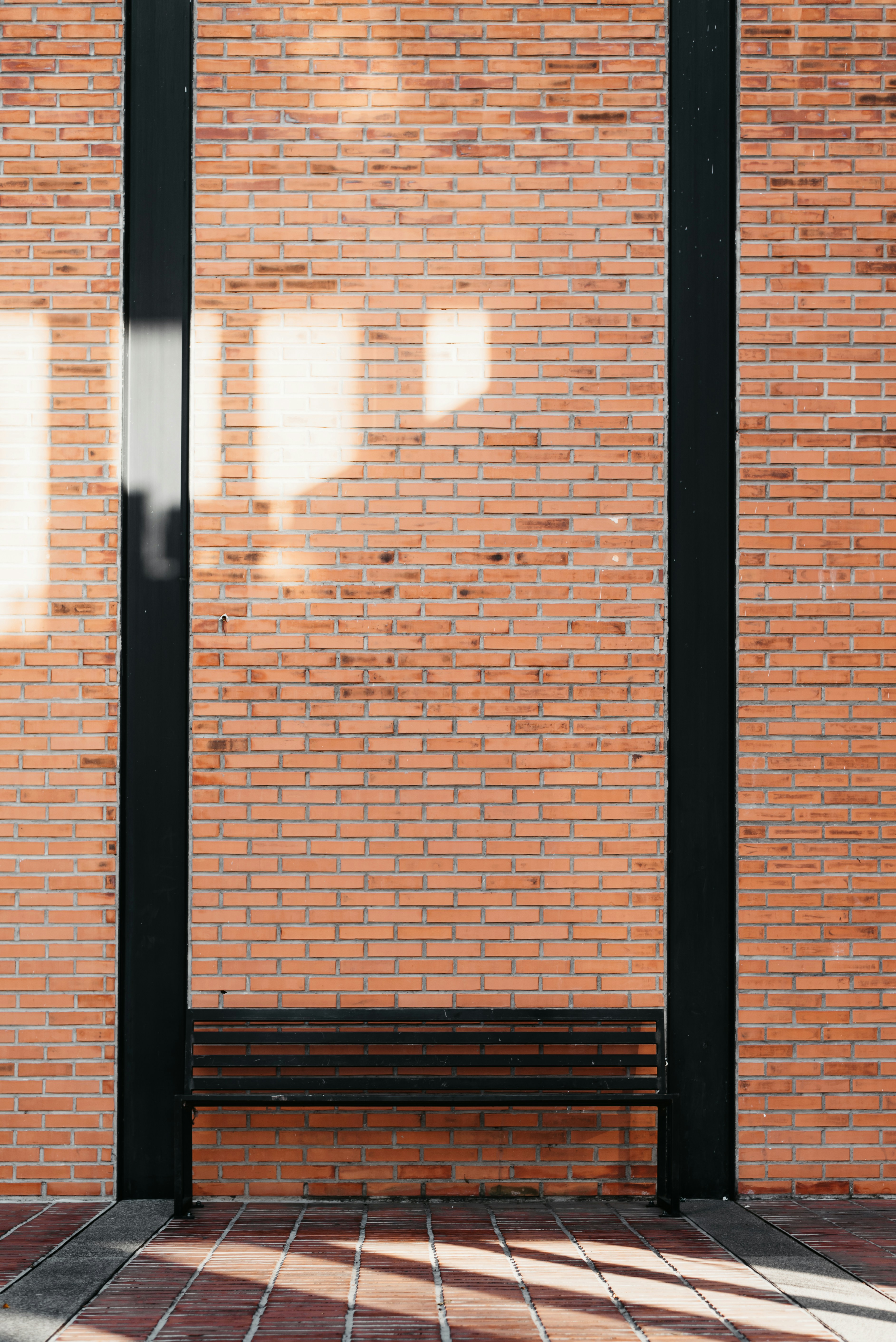 Photo by brunocervera