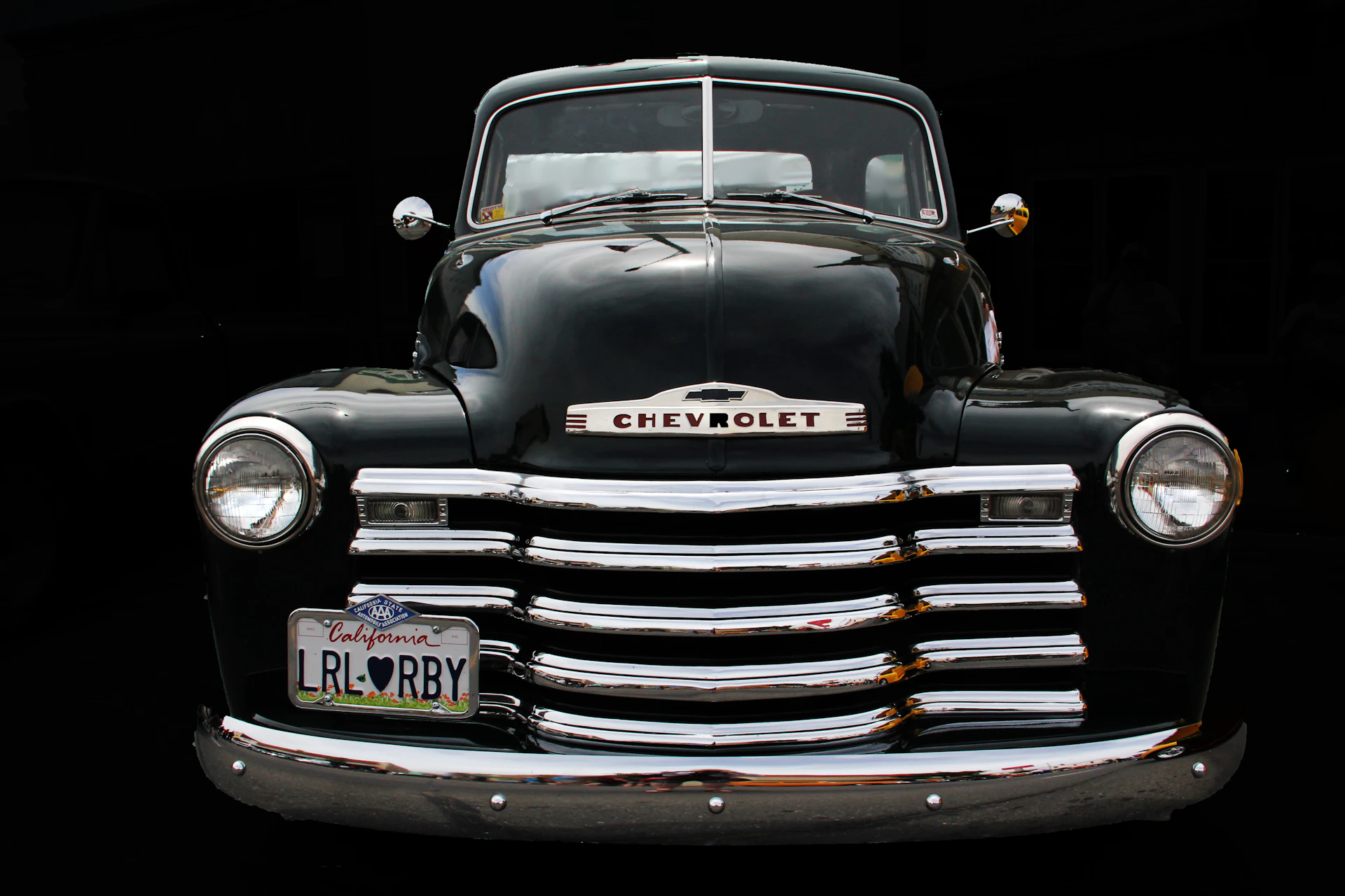 woman wearing yellow long-sleeved dress under white clouds and blue sky during daytime