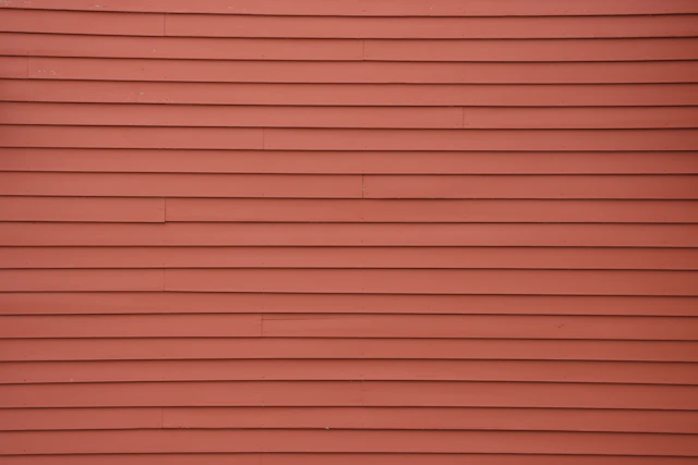 Vinyl Siding option from Home Source Roofing in Washington County MD