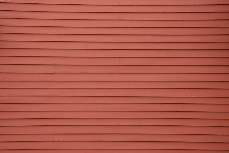 Siding installation repair Greater Seattle Area