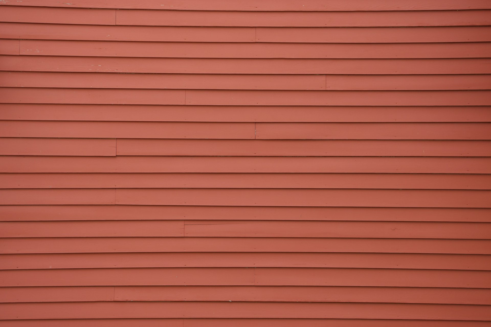 red brick wall during daytime