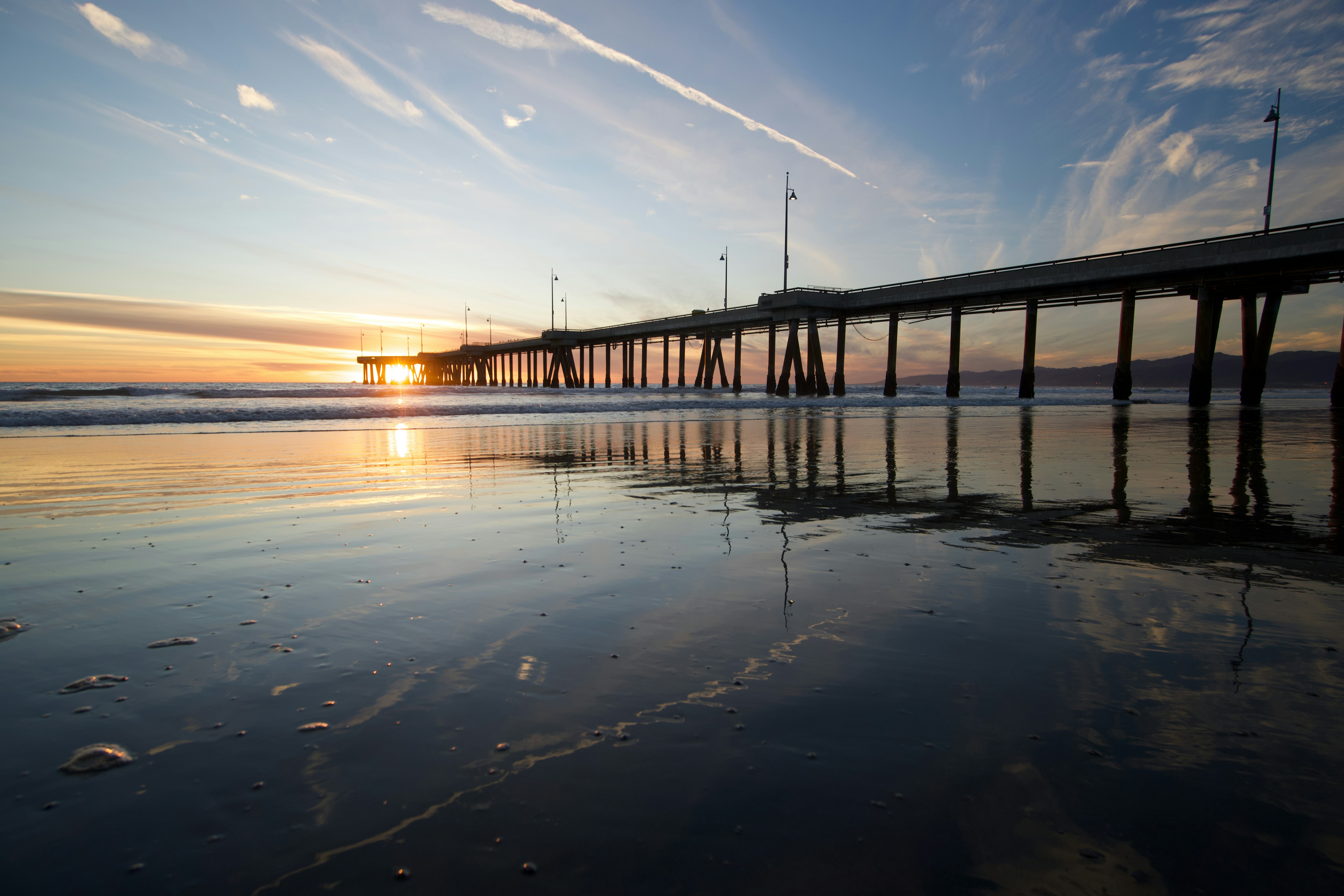 Photo by thebaldbrit