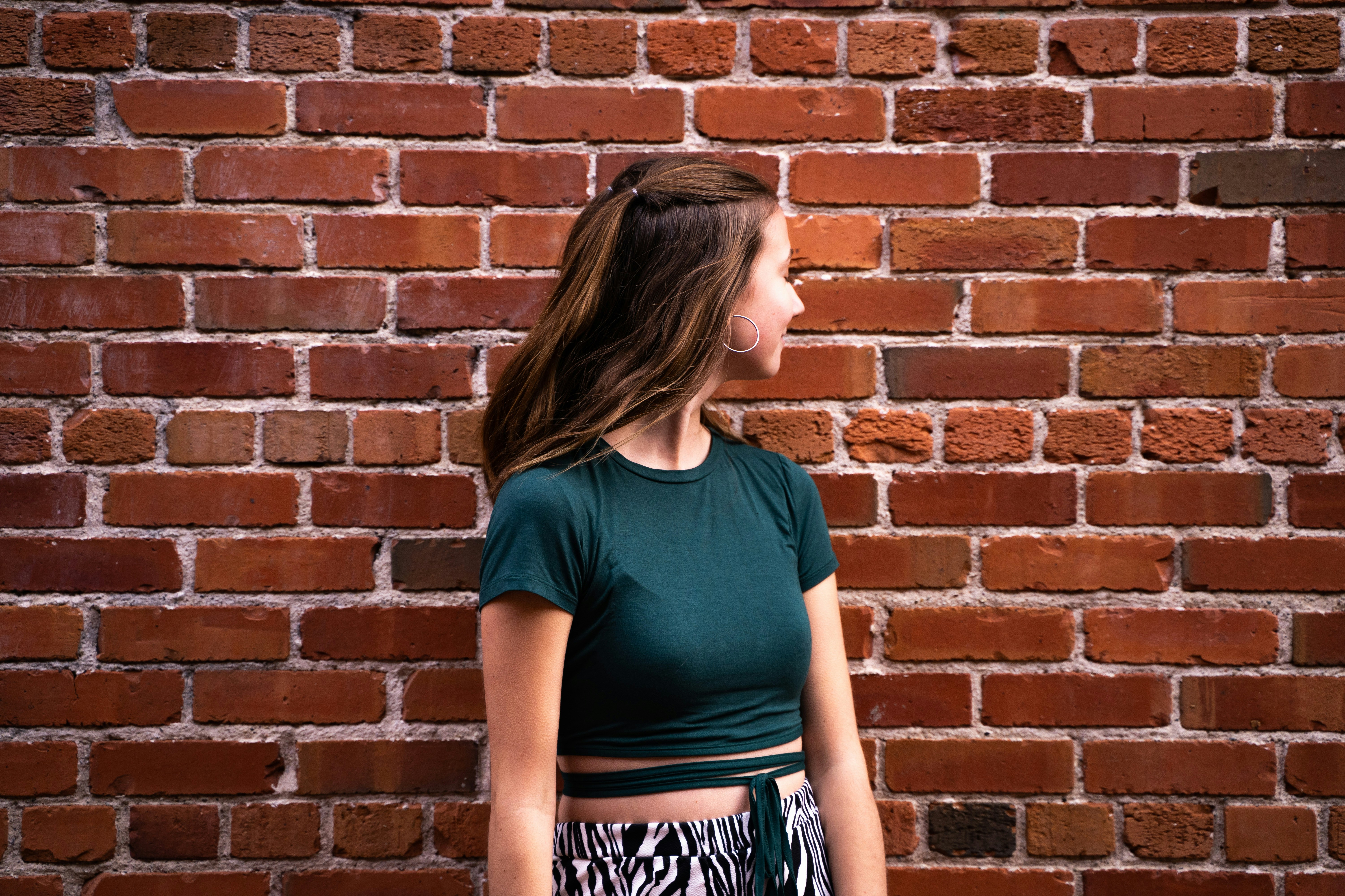 teen entrepreneur wallpaper, wallpaper, Bisnis untuk Pelajar SMA: Ide & Tips Sukses 6