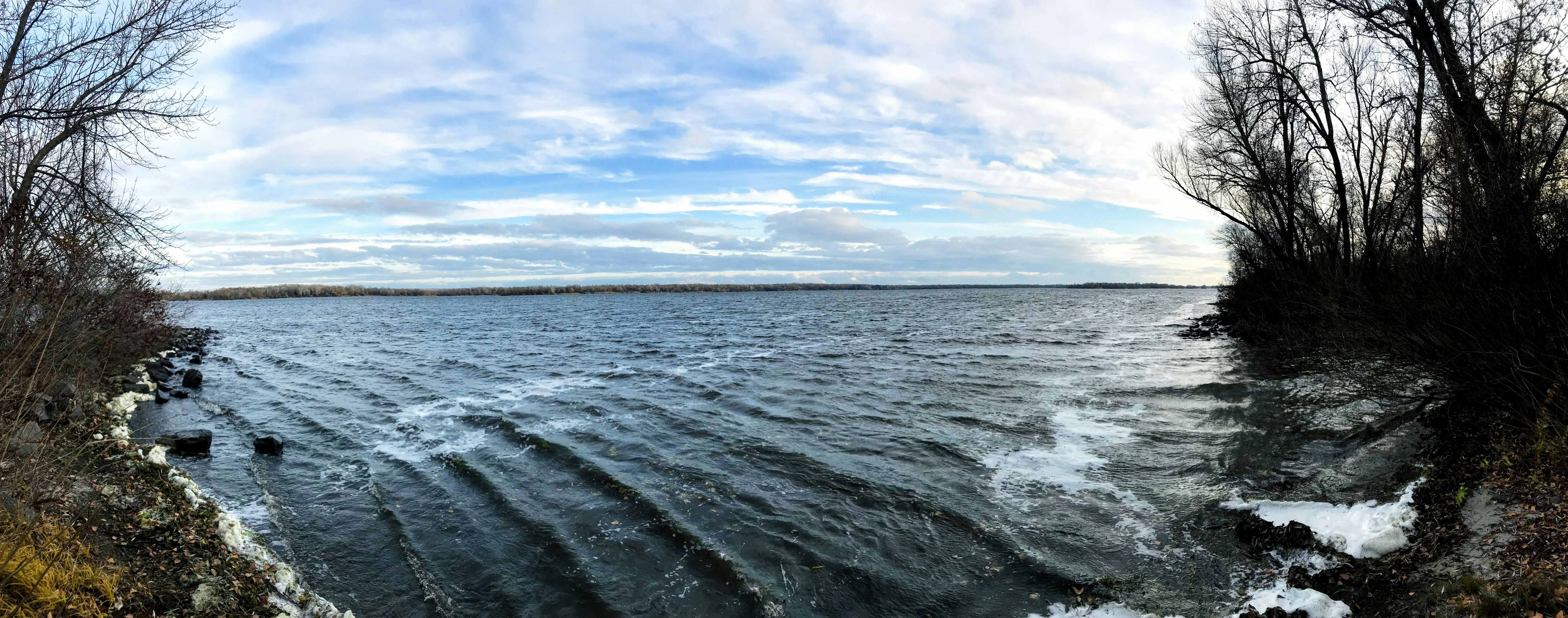 Photo by vadimmisyuchenko