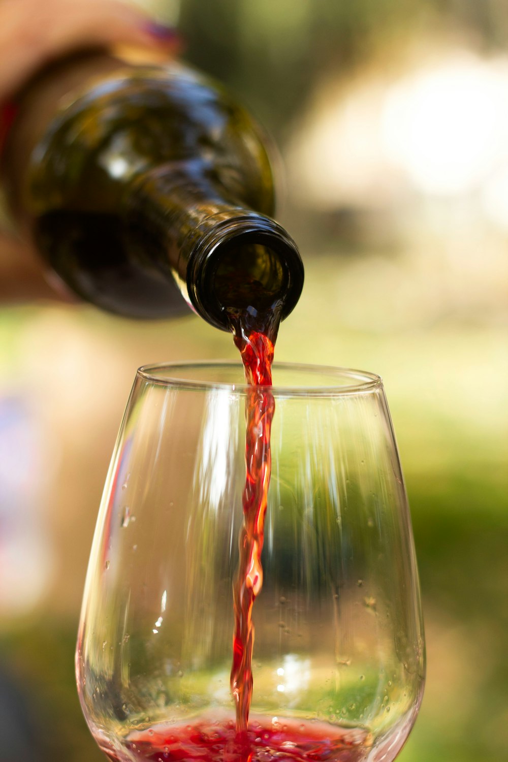 45,628+ Pouring Wine Pictures  Download Free Images on Unsplash