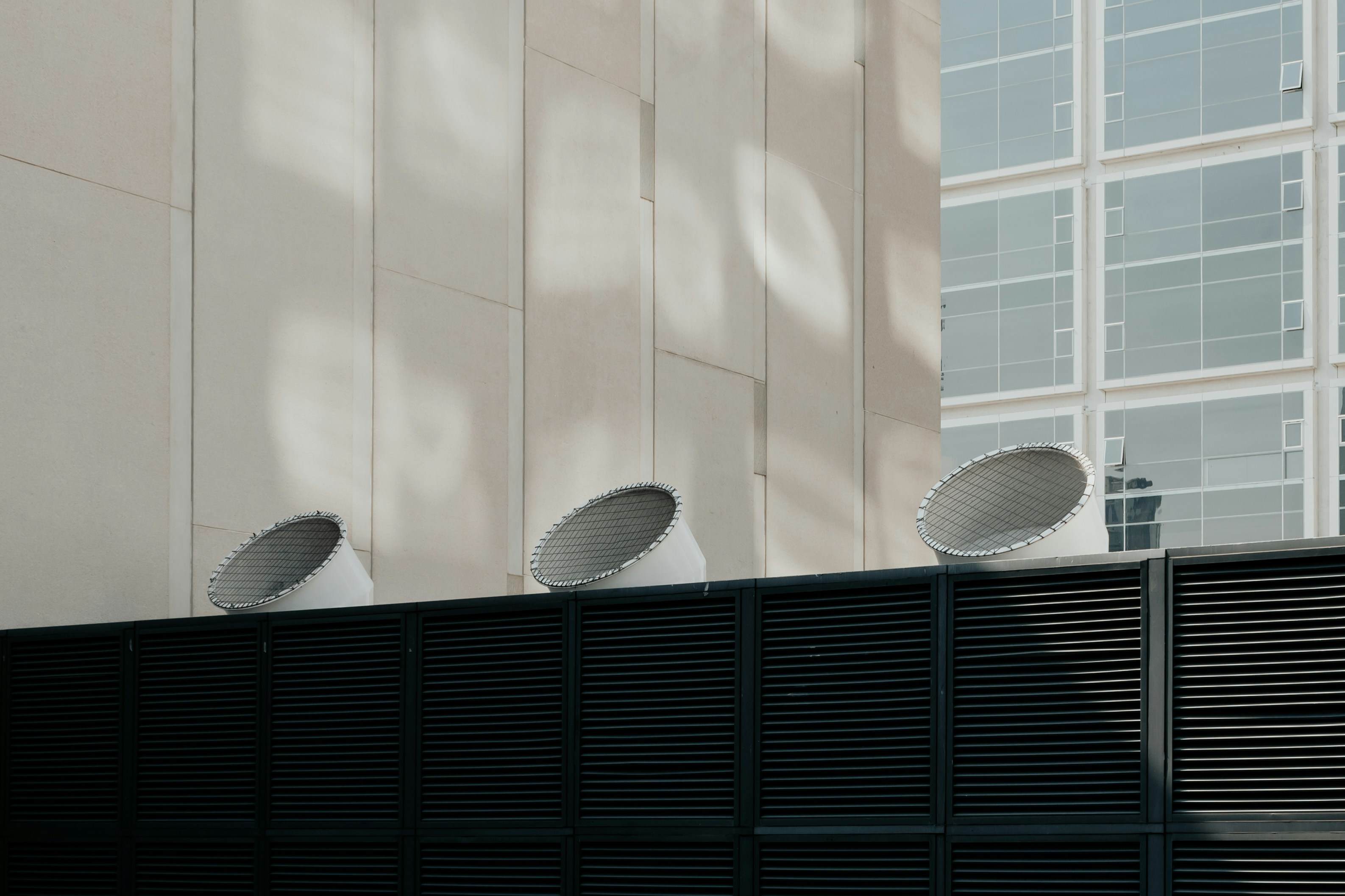 Photo by brunocervera