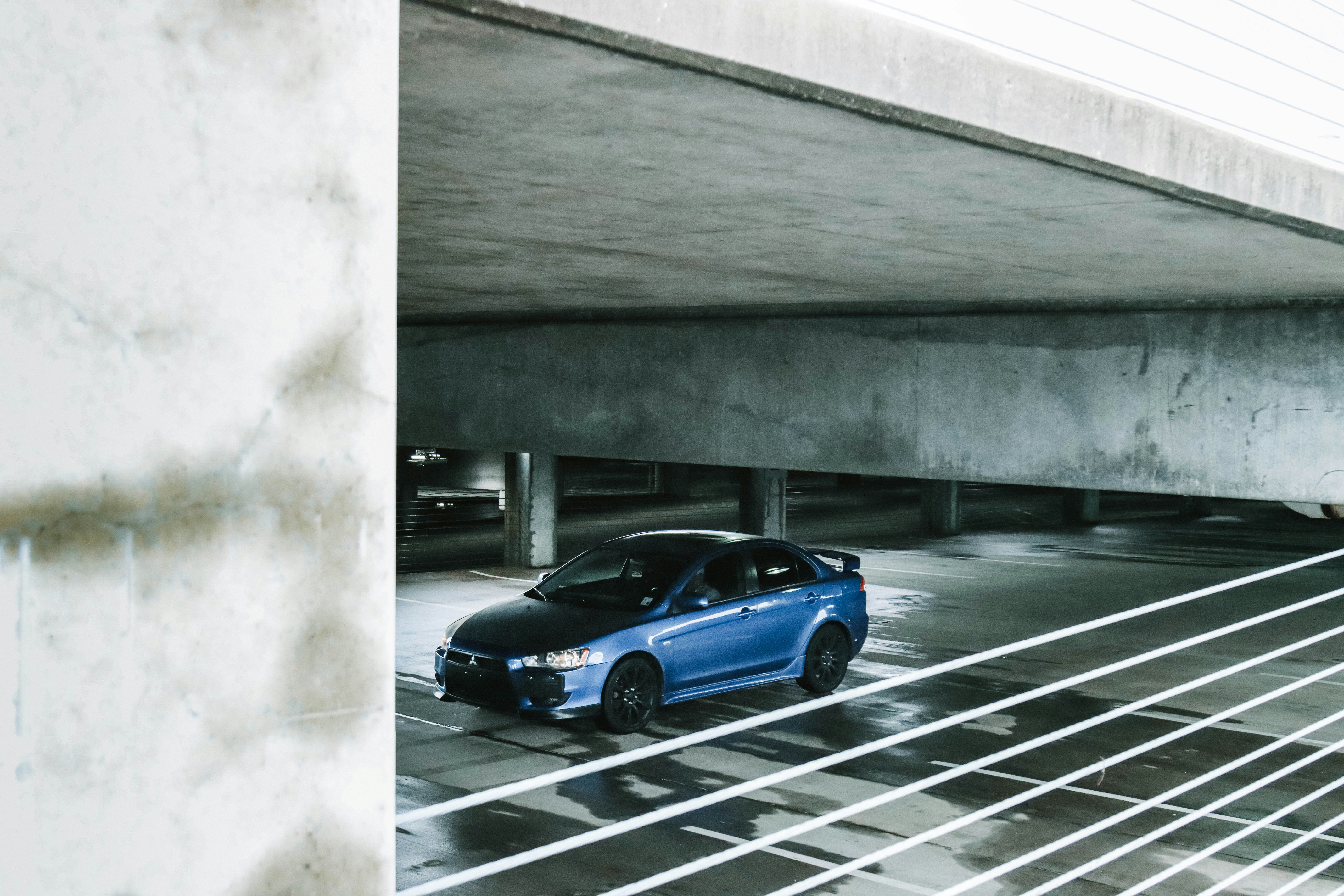 Photo by austin__ramsey