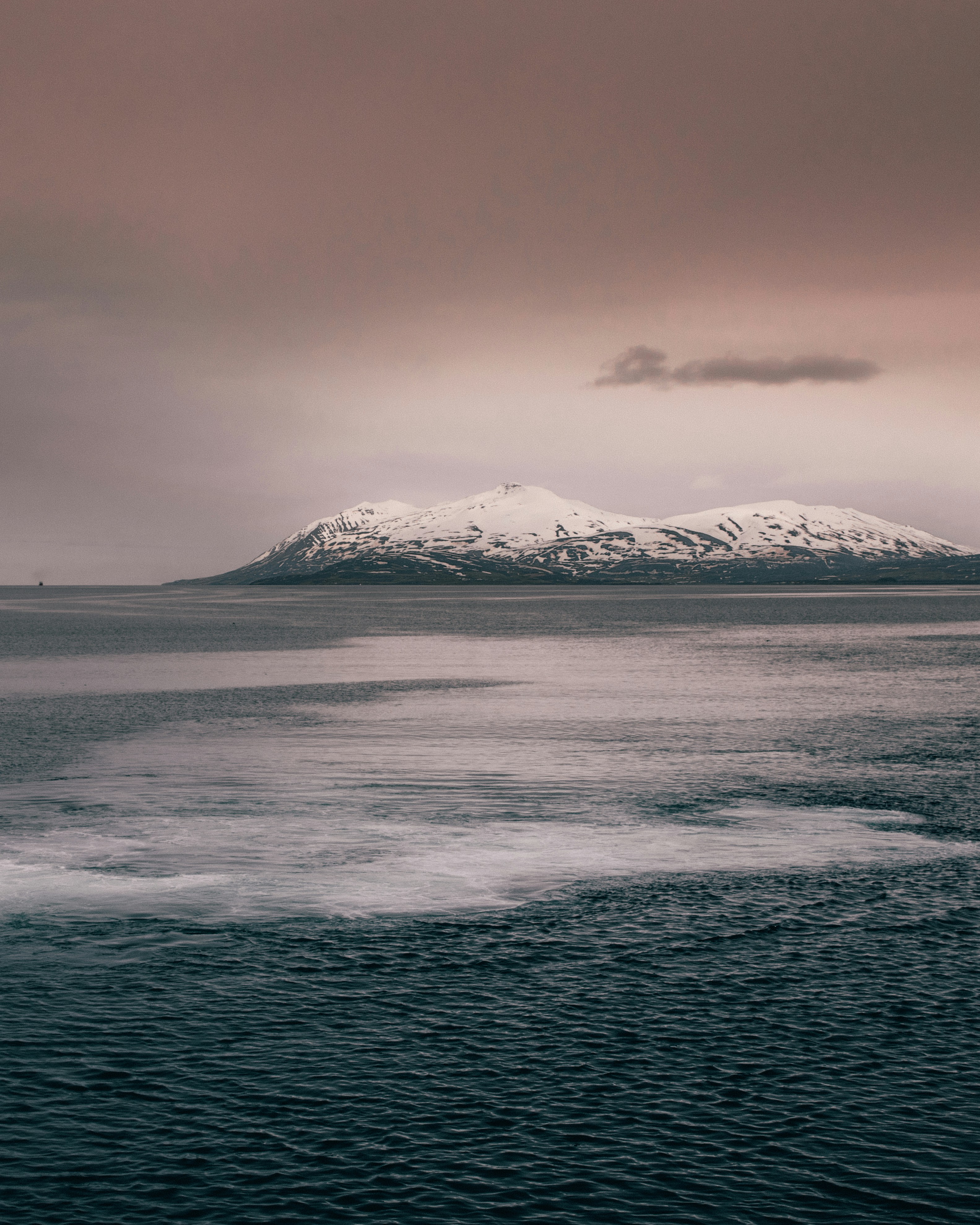 Photo by andreazanenga