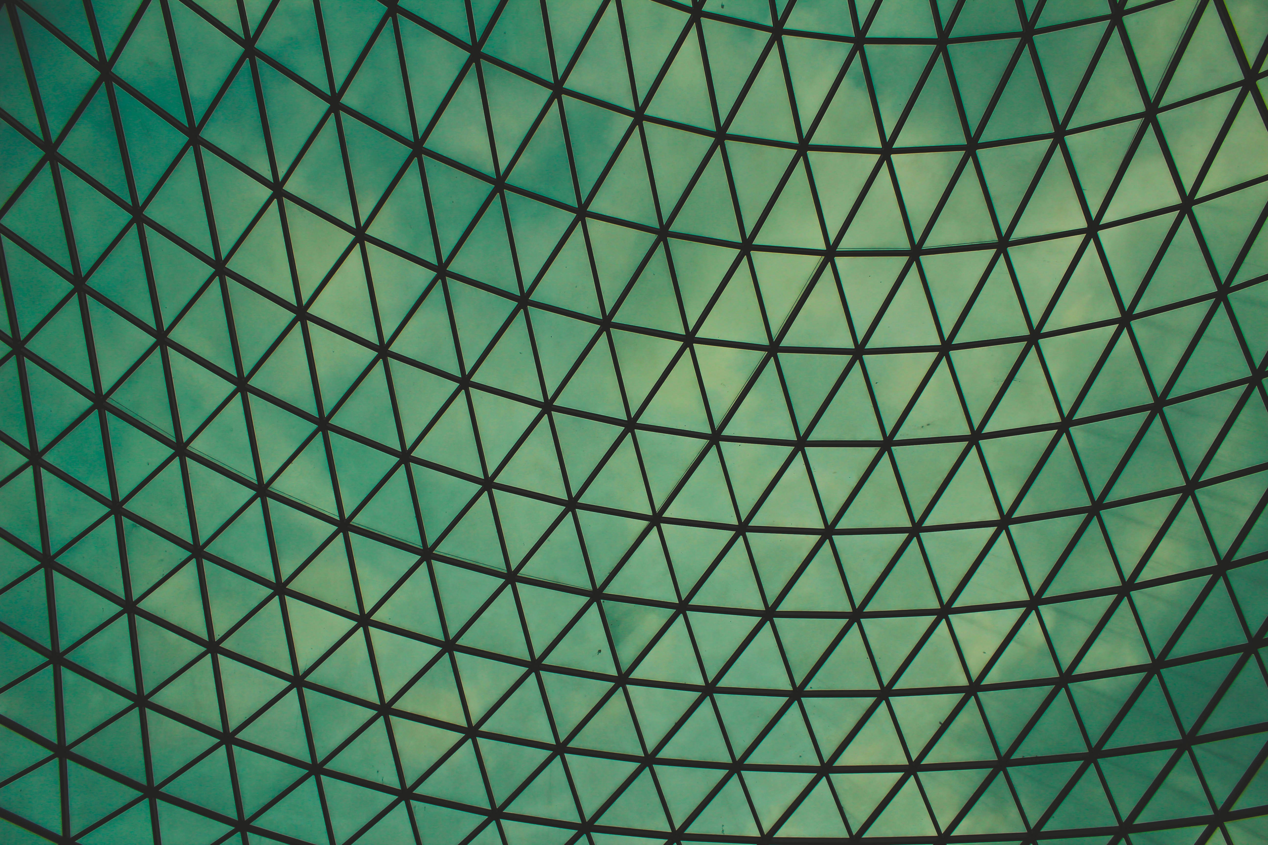 Photo by _miltiadis_