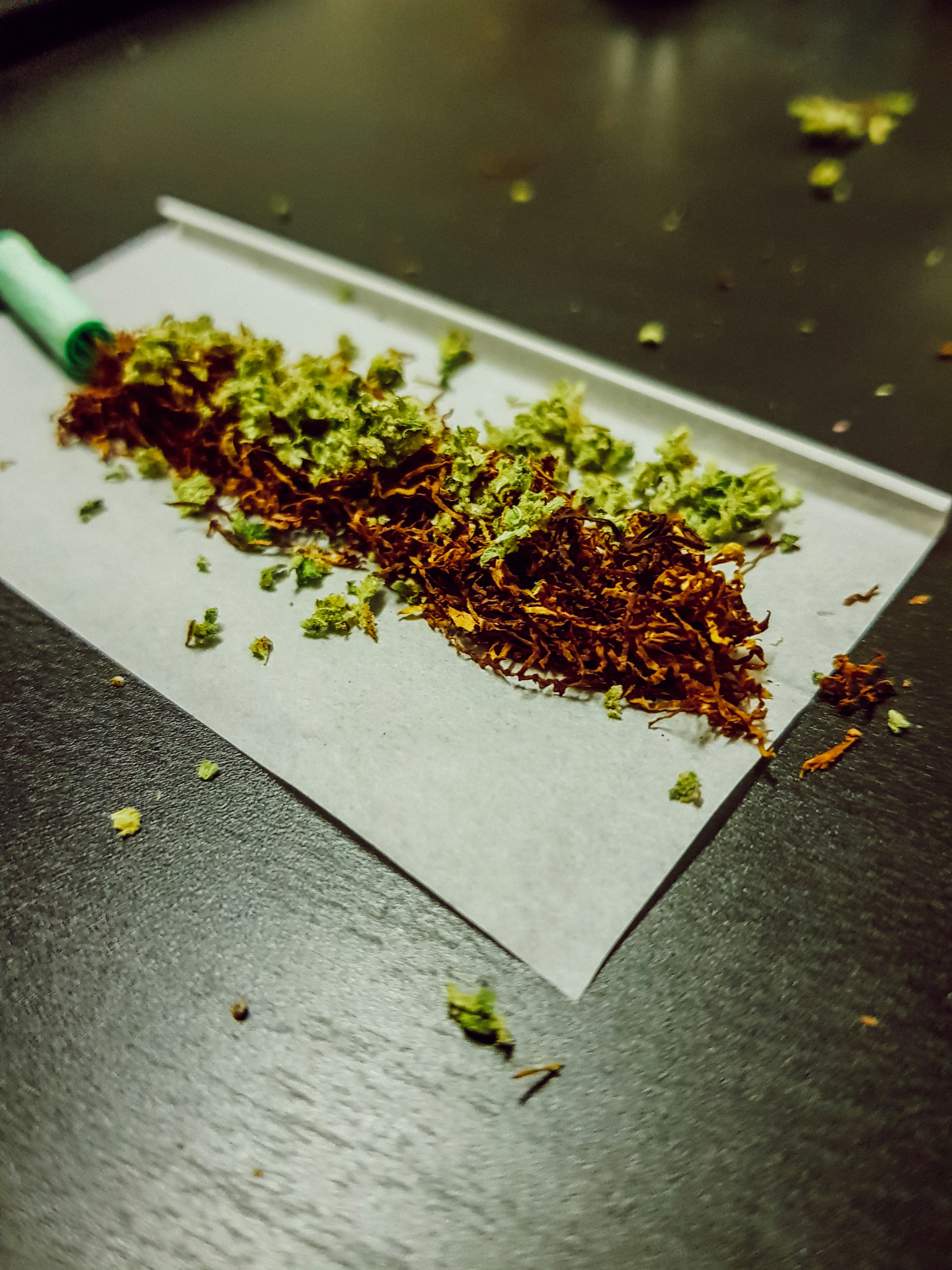 Photo by _miltiadis_