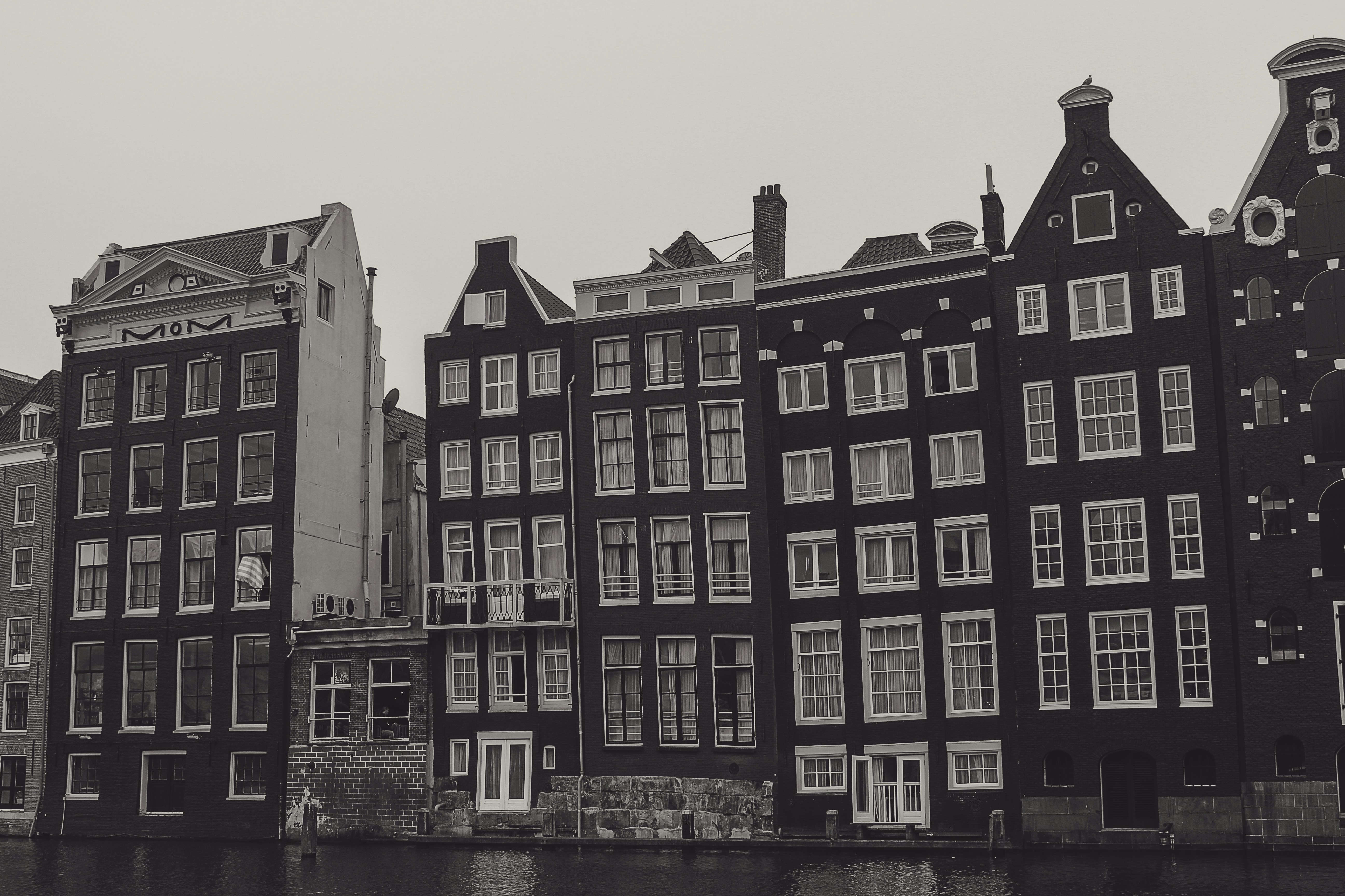 Photo by _miltiadis_