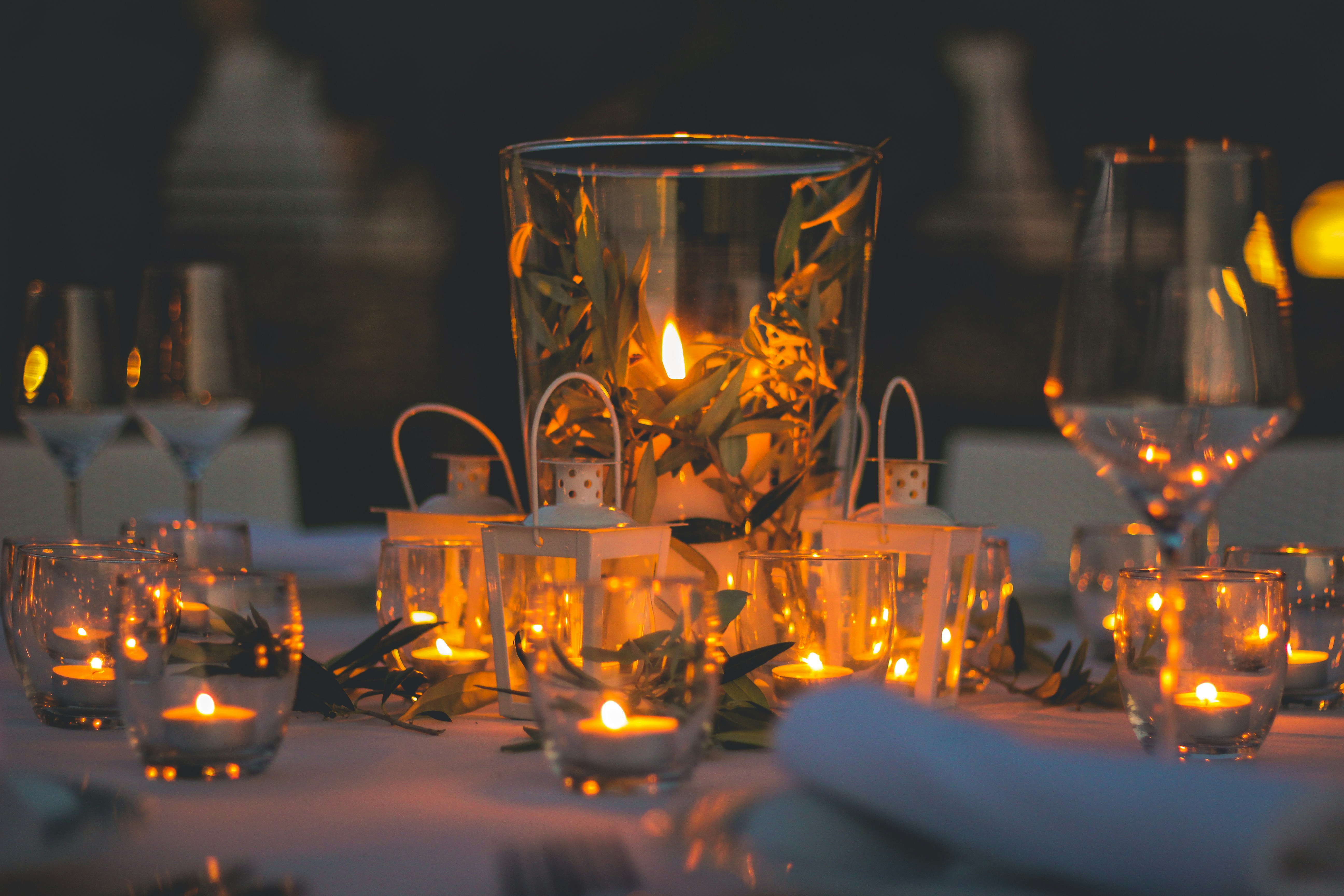 Photo by _miltiadis_