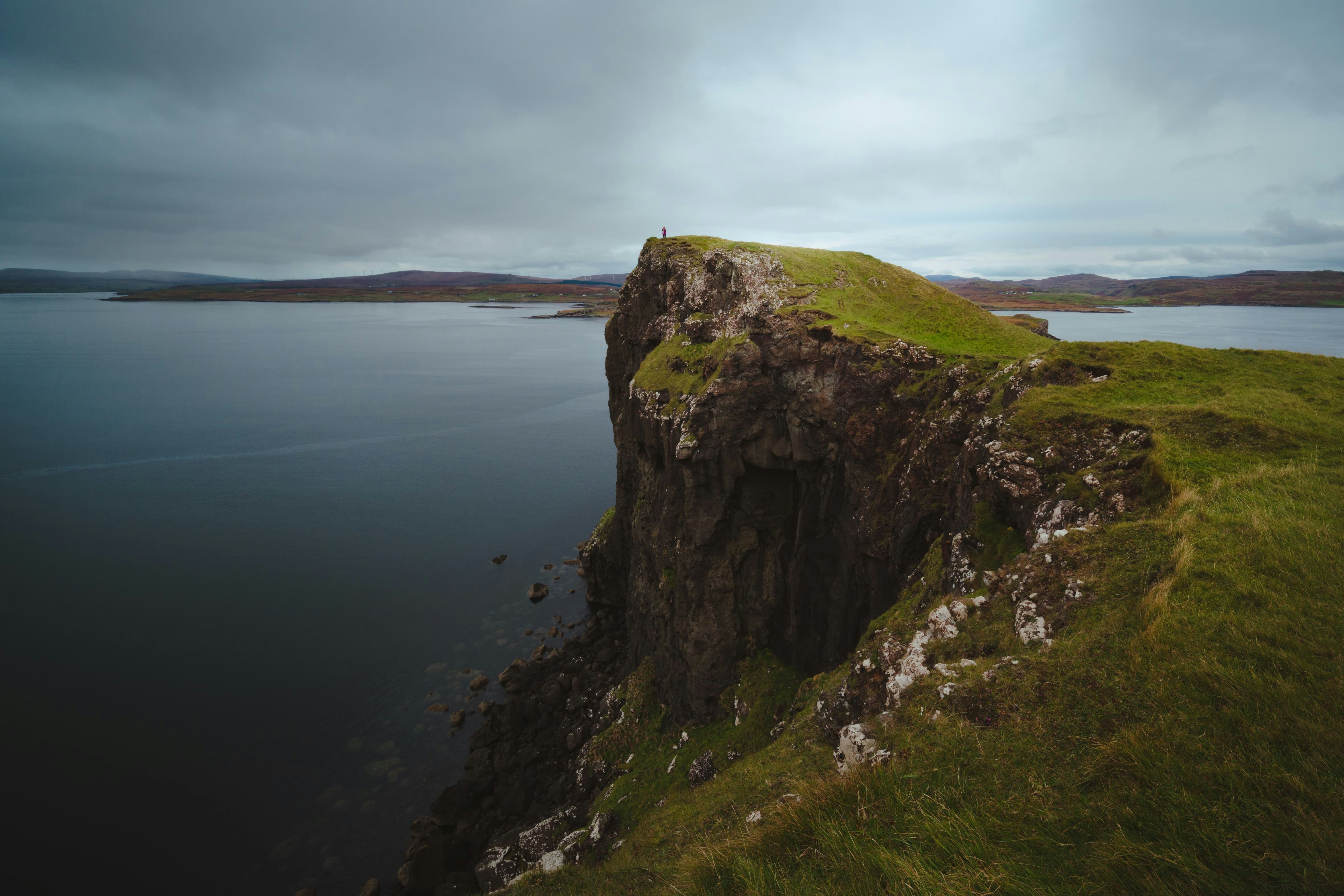 Photo by iancylkowskiphotography