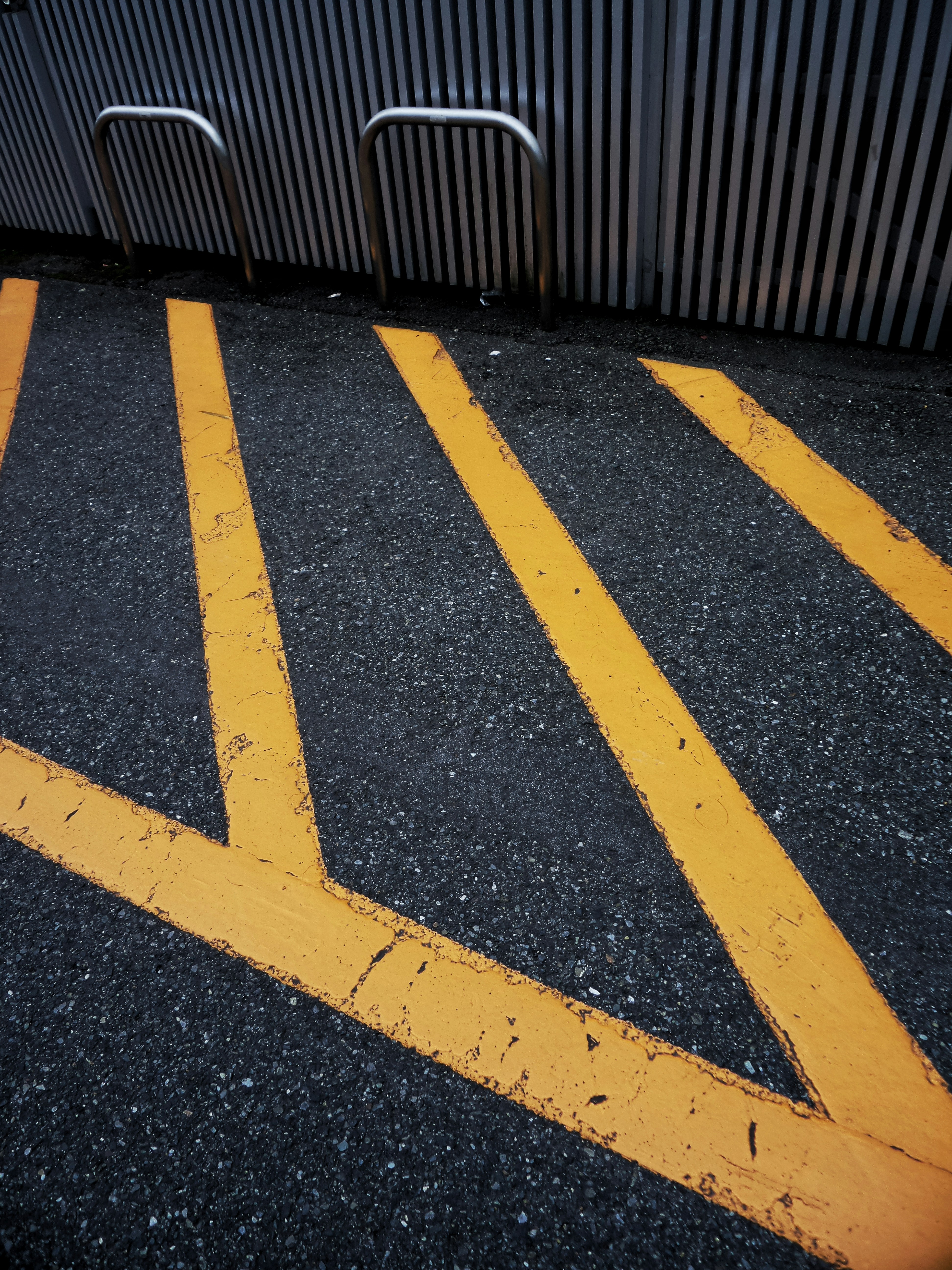 Photo by possessedphotography