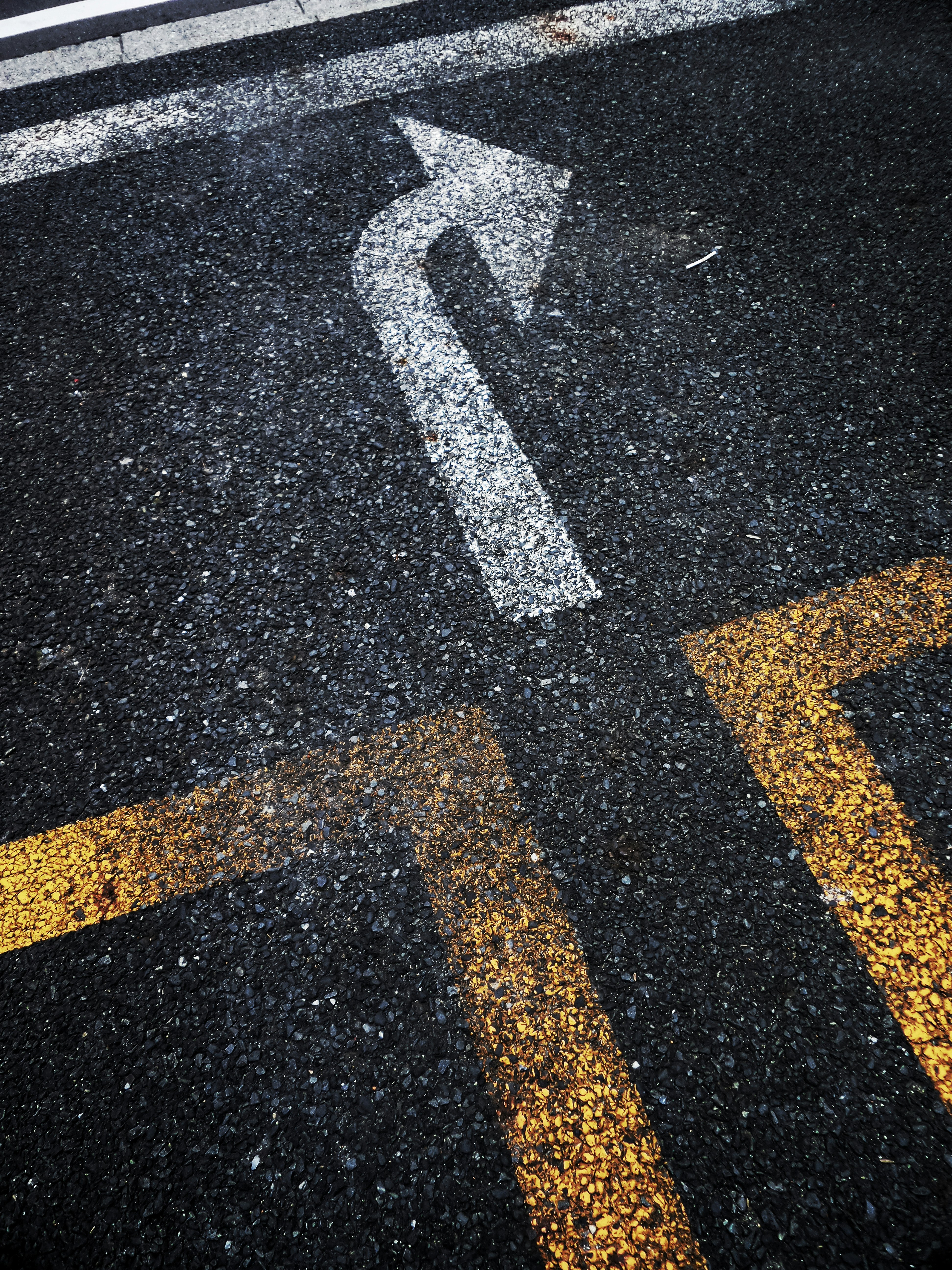 Photo by possessedphotography