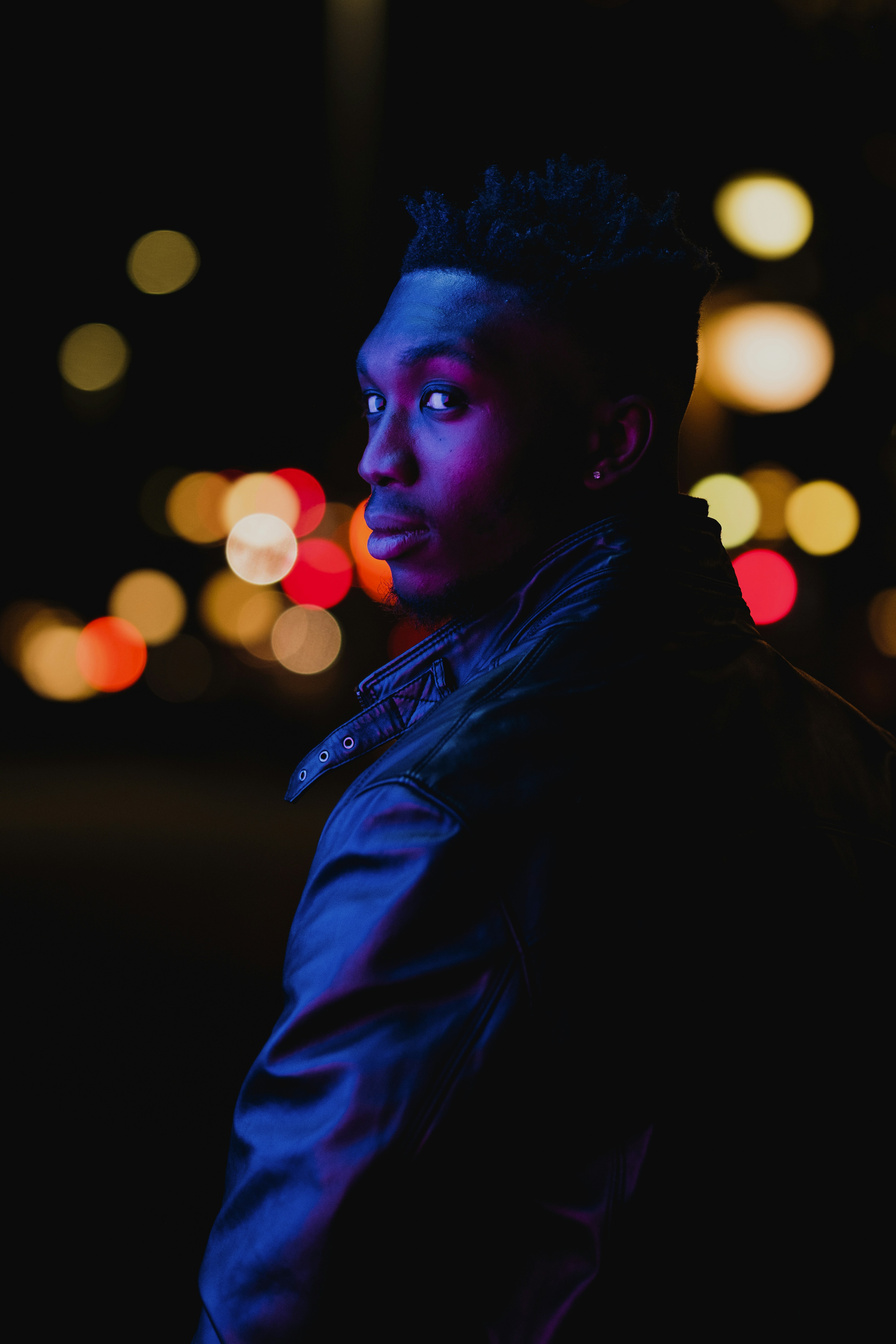 Photo by visualsbytyy