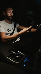 Seguro Auto