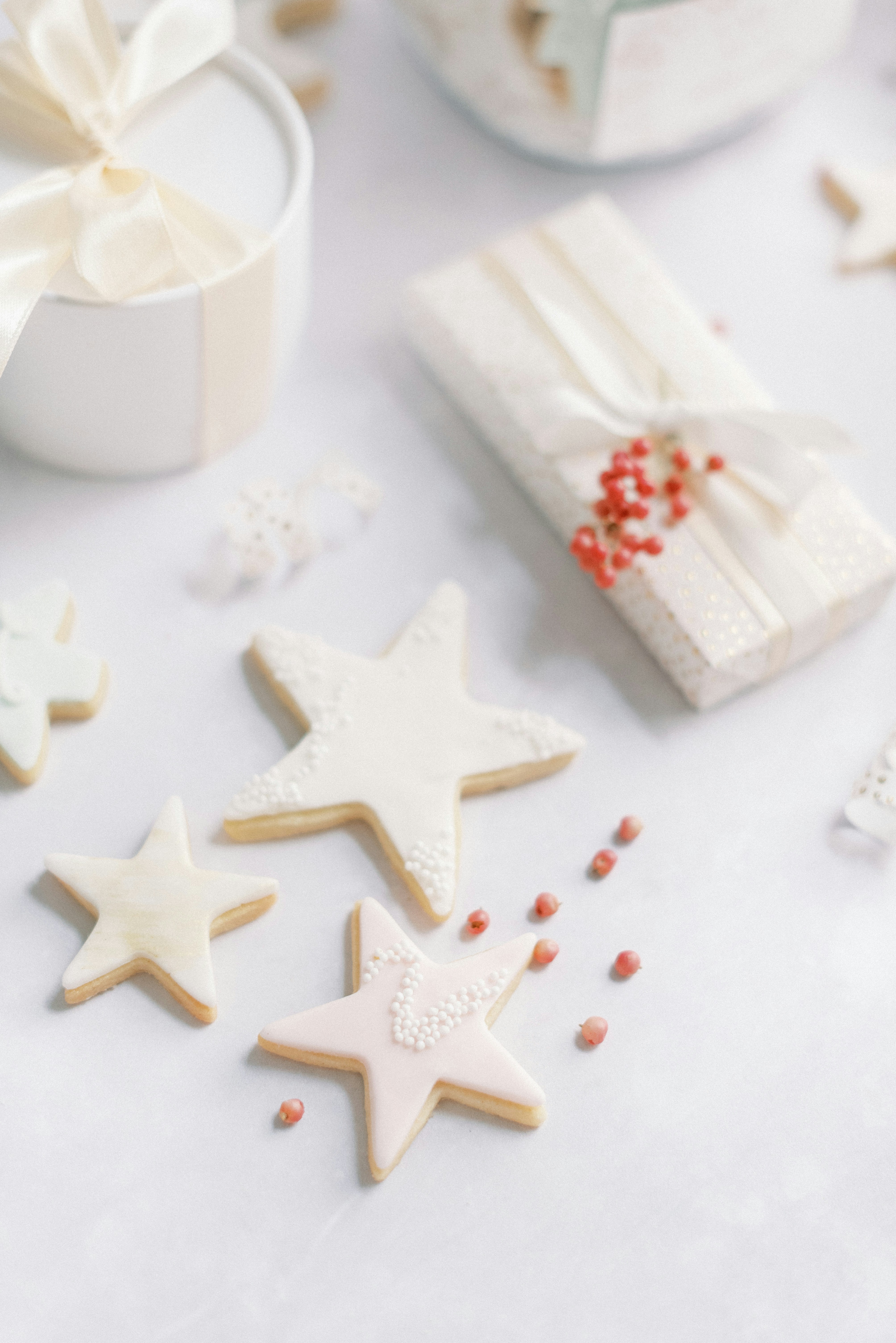 Trump’s Remaining Days of Rage and Denial