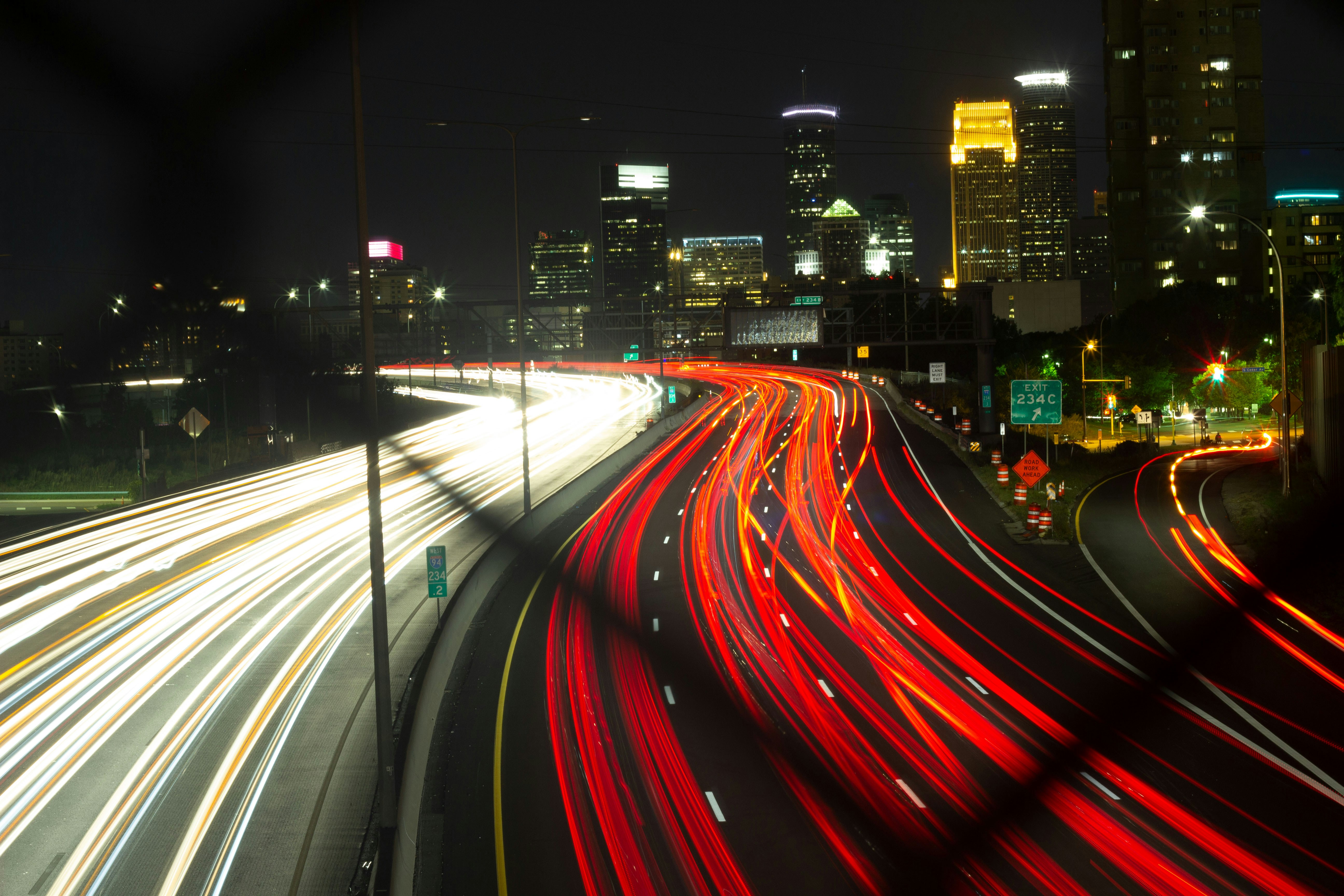 Photo by ellaavickerman