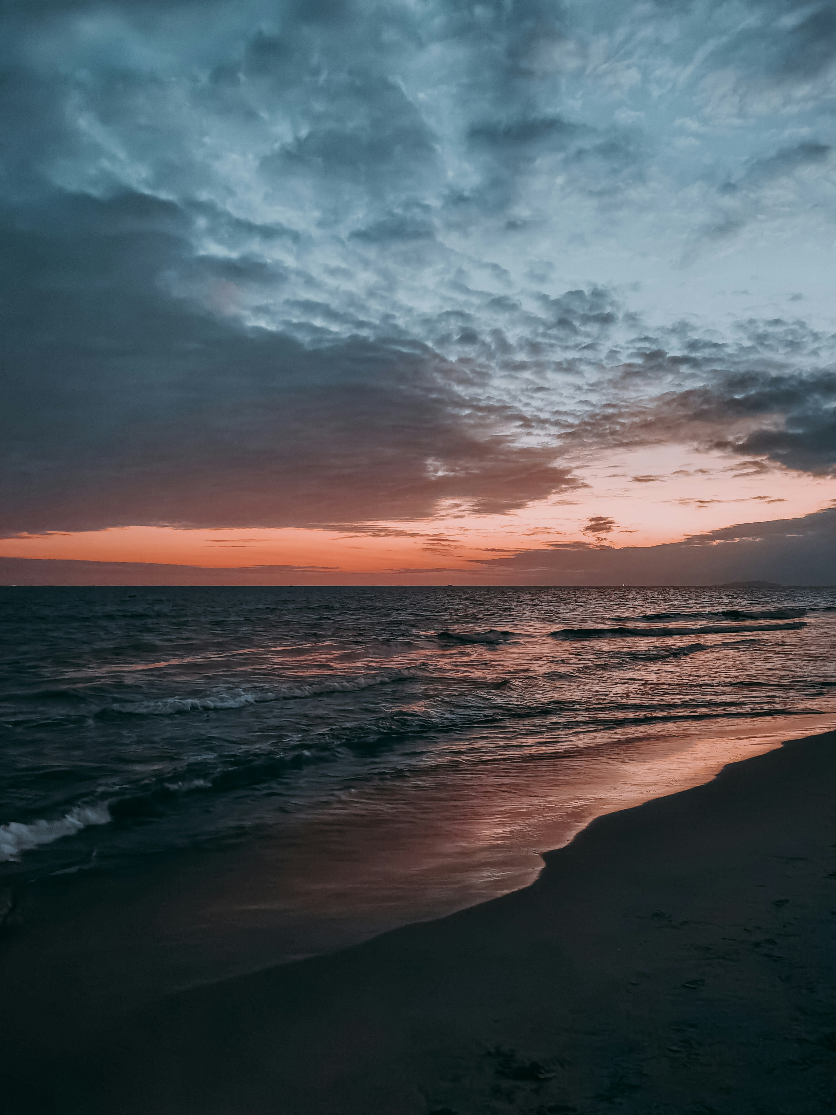 Photo by taeyeonstar