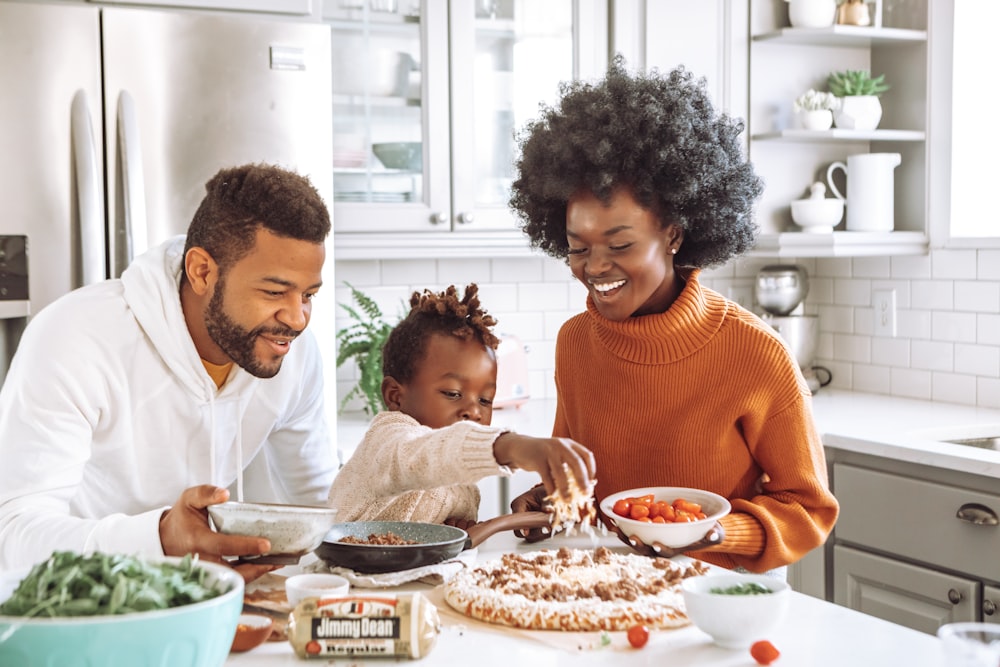 Prop Ideas for Your Family Session You should know