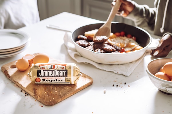 Zimt, Bittergurke und andere natürliche Zutaten für einen ausgewogenen Blutzuckerspiegel