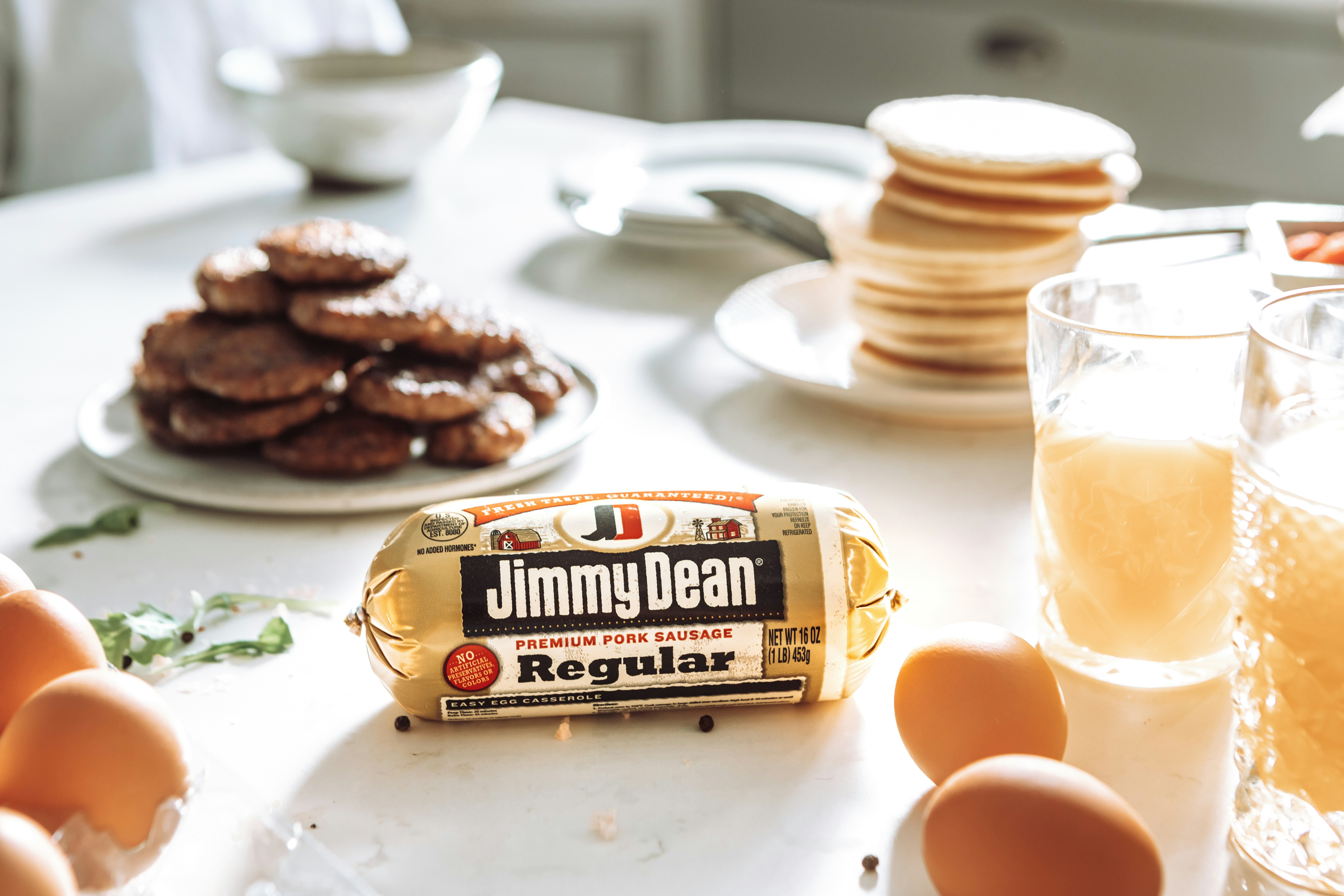 nature valley sweet and salty nut