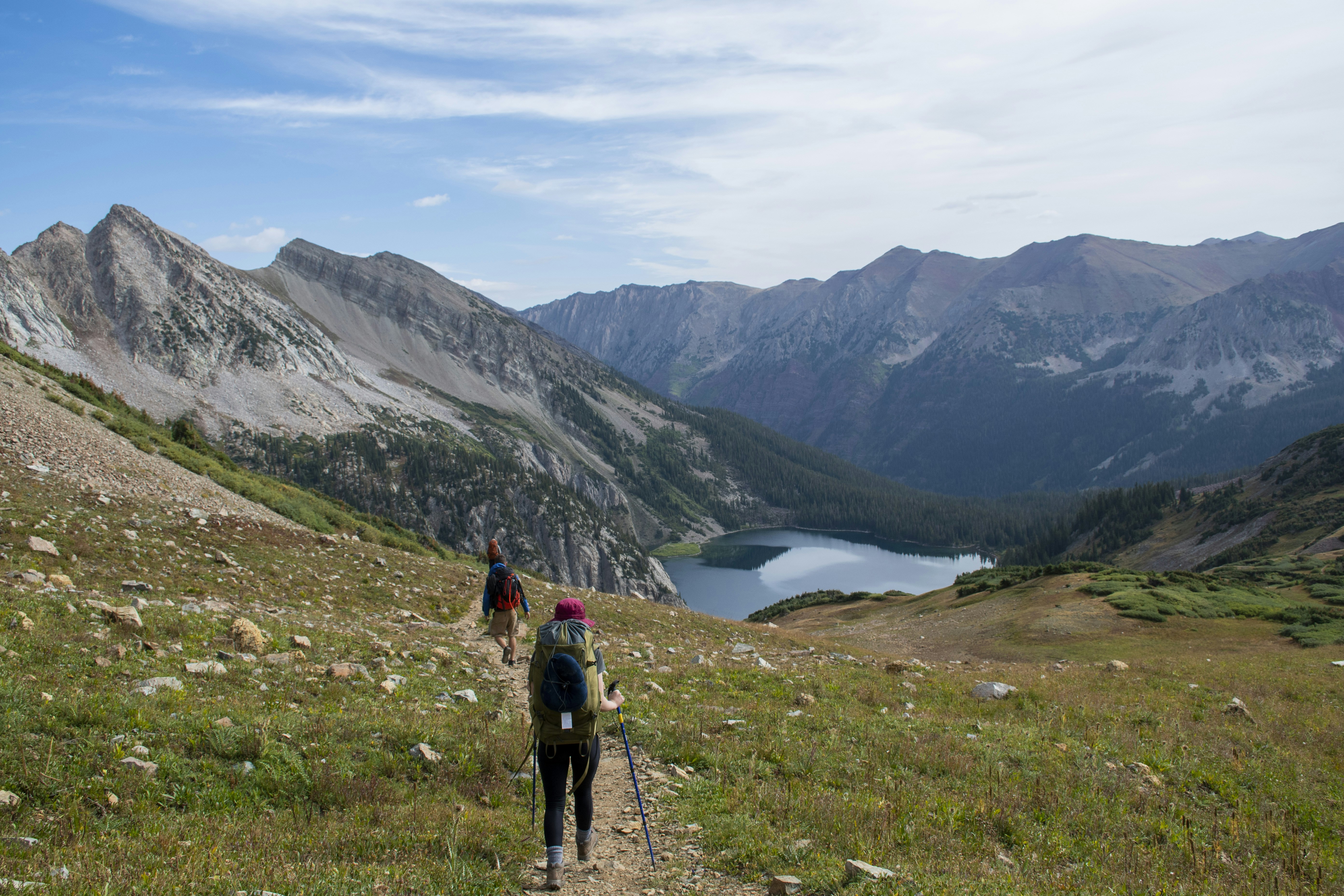 Photo by designelixir