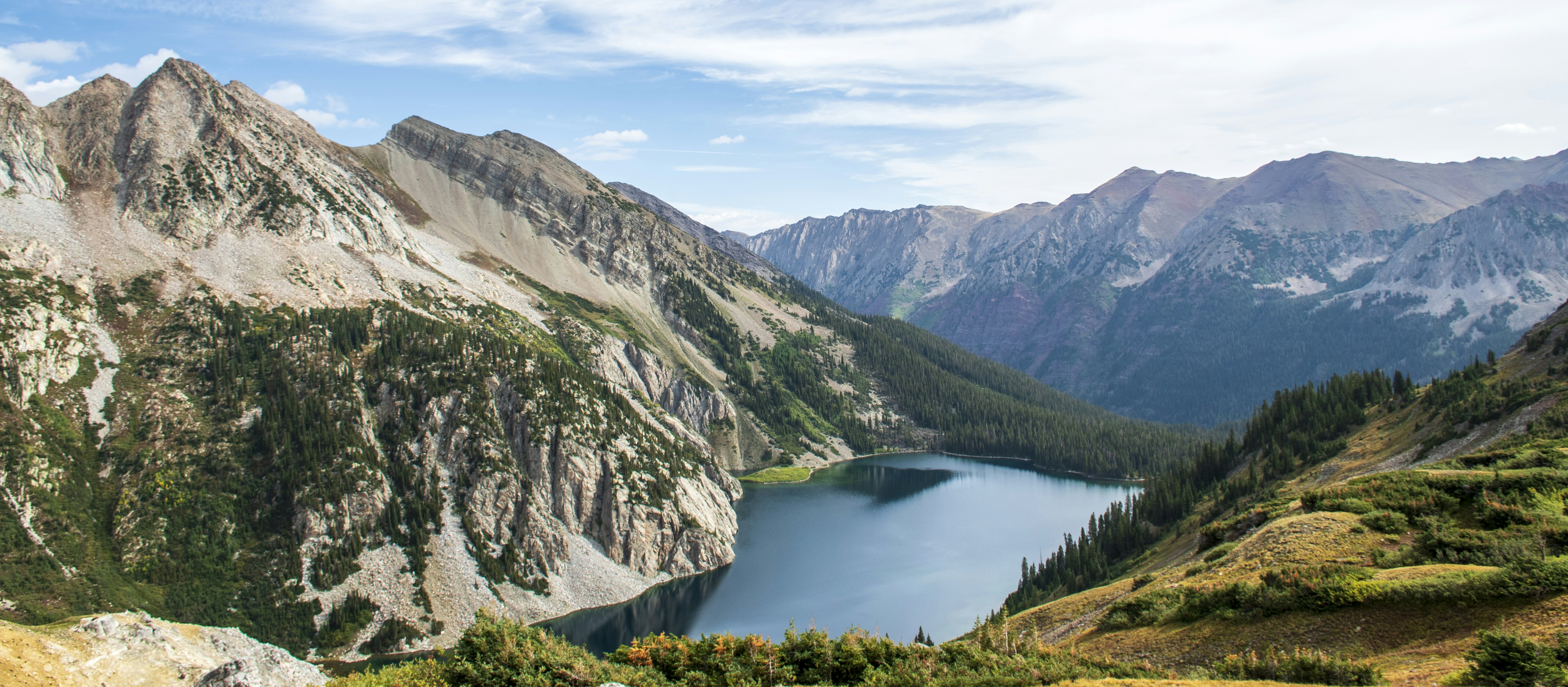 Photo by designelixir