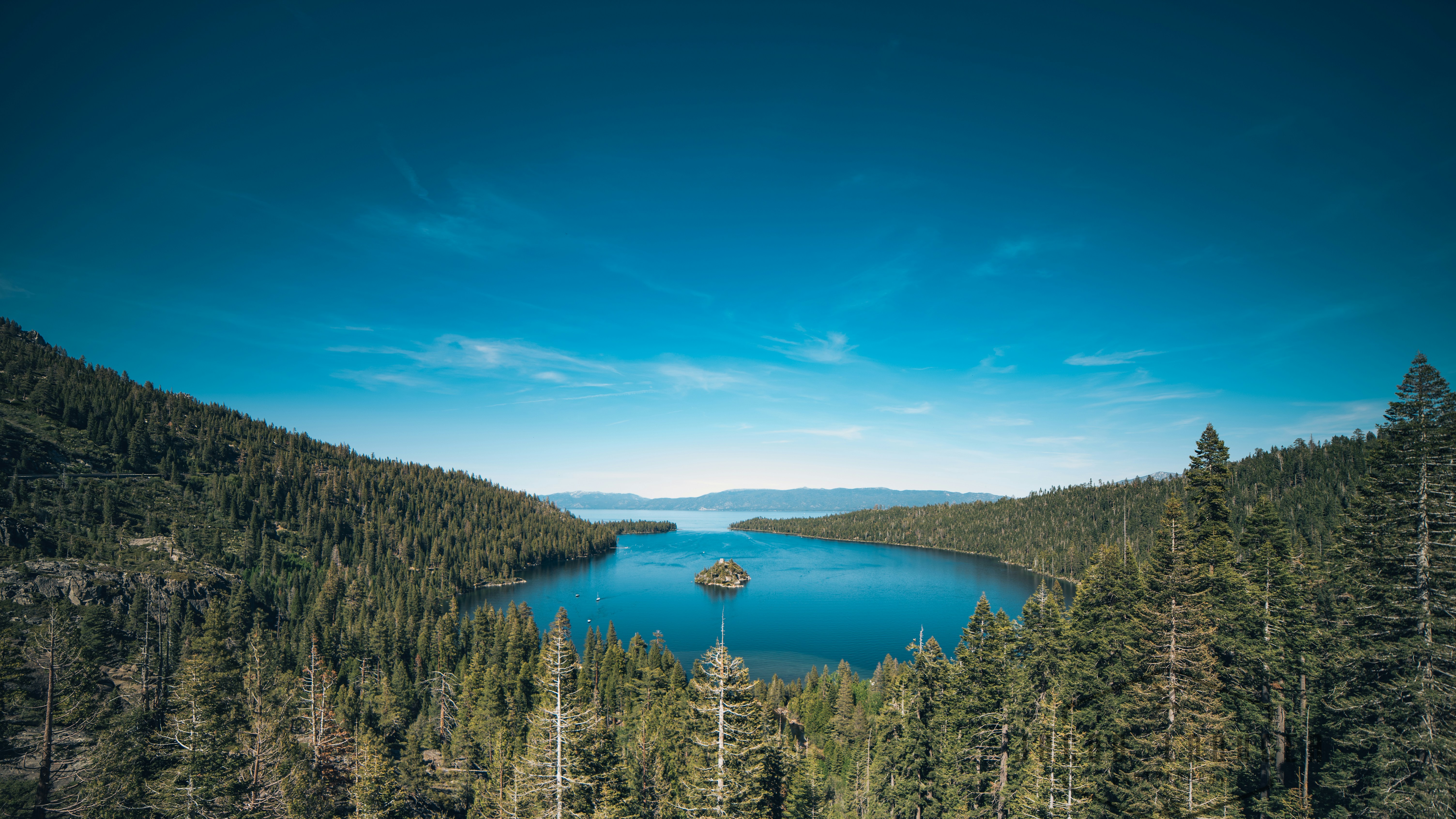 Photo by jacobladucer