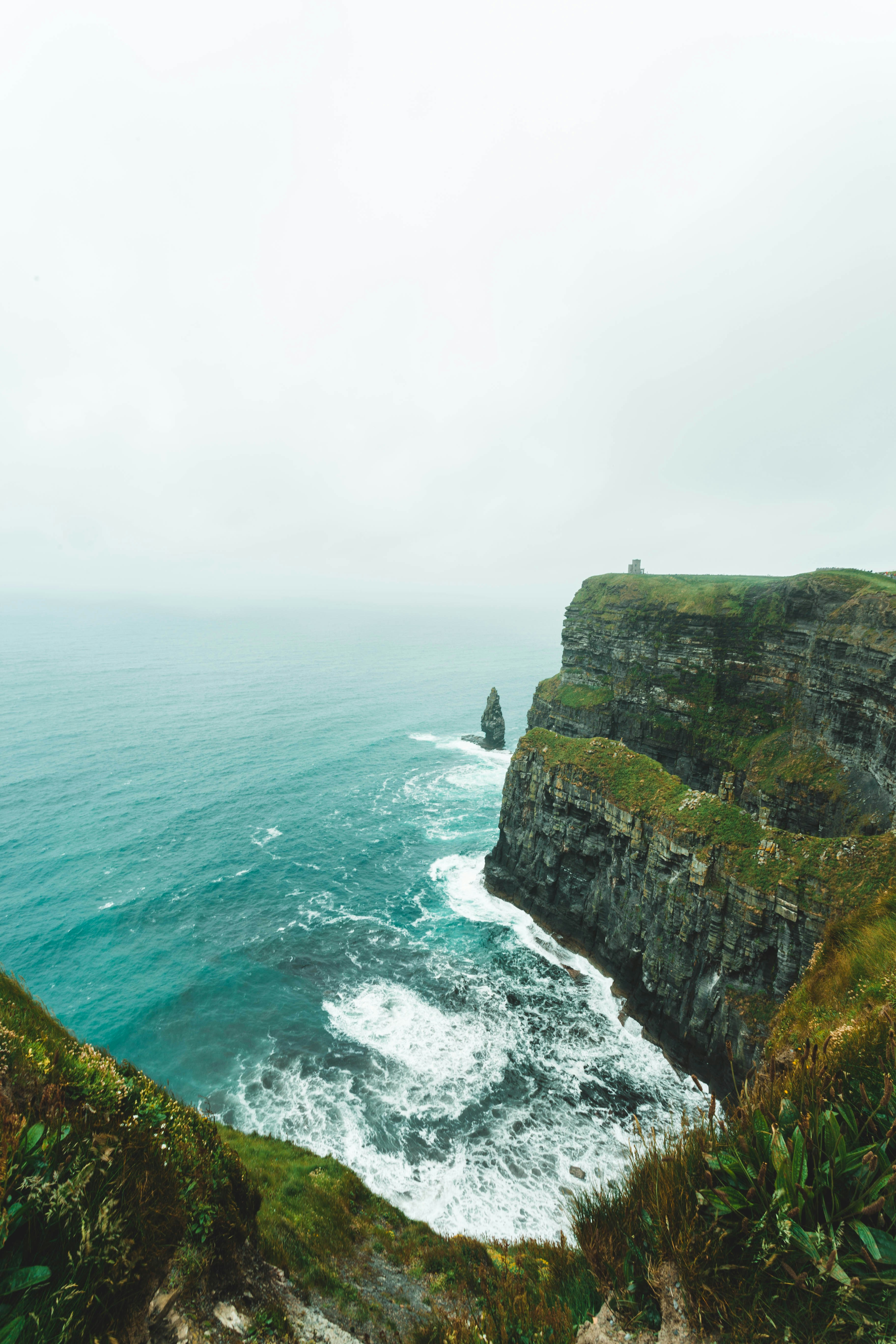 Photo by theshuttervision