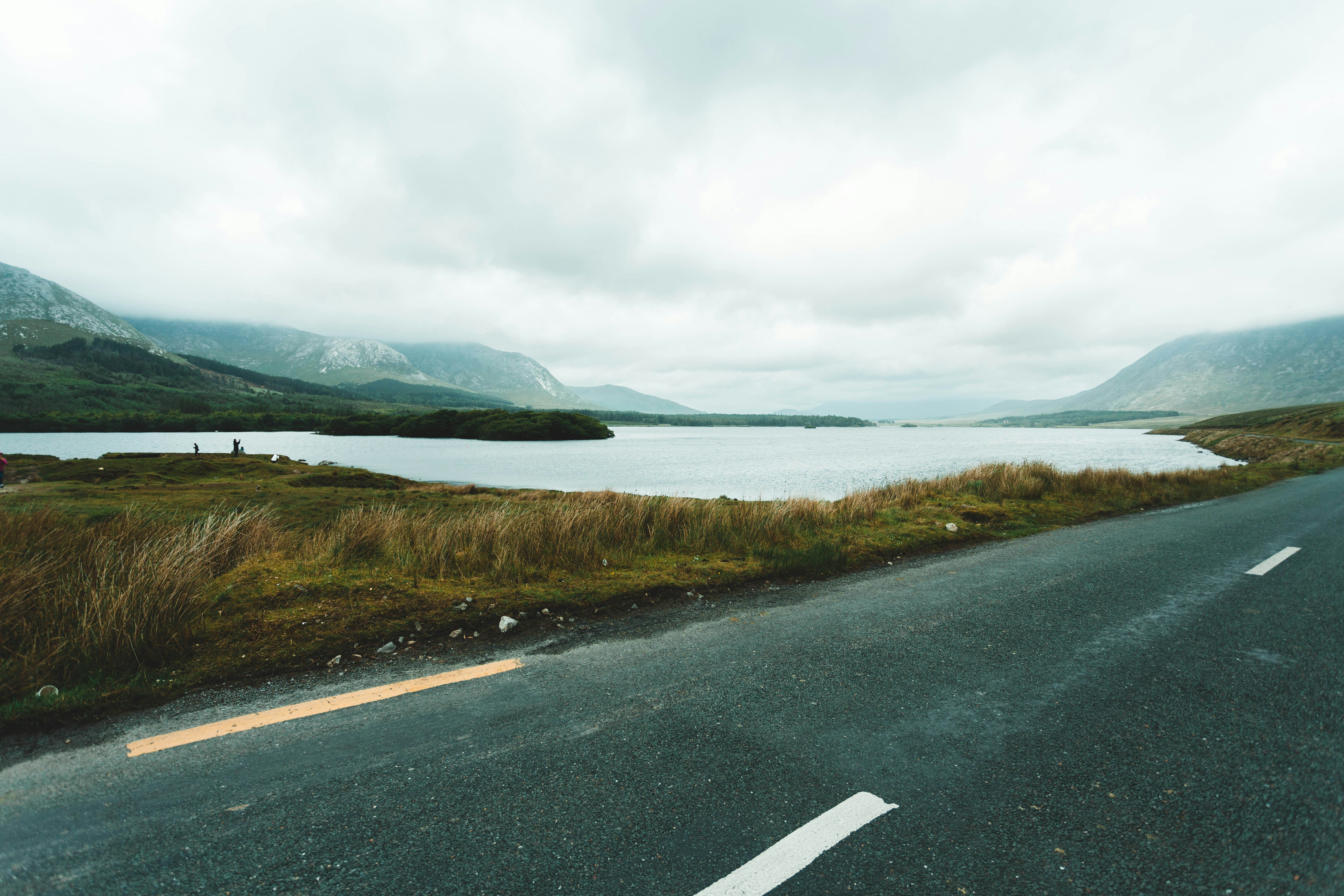 Photo by theshuttervision