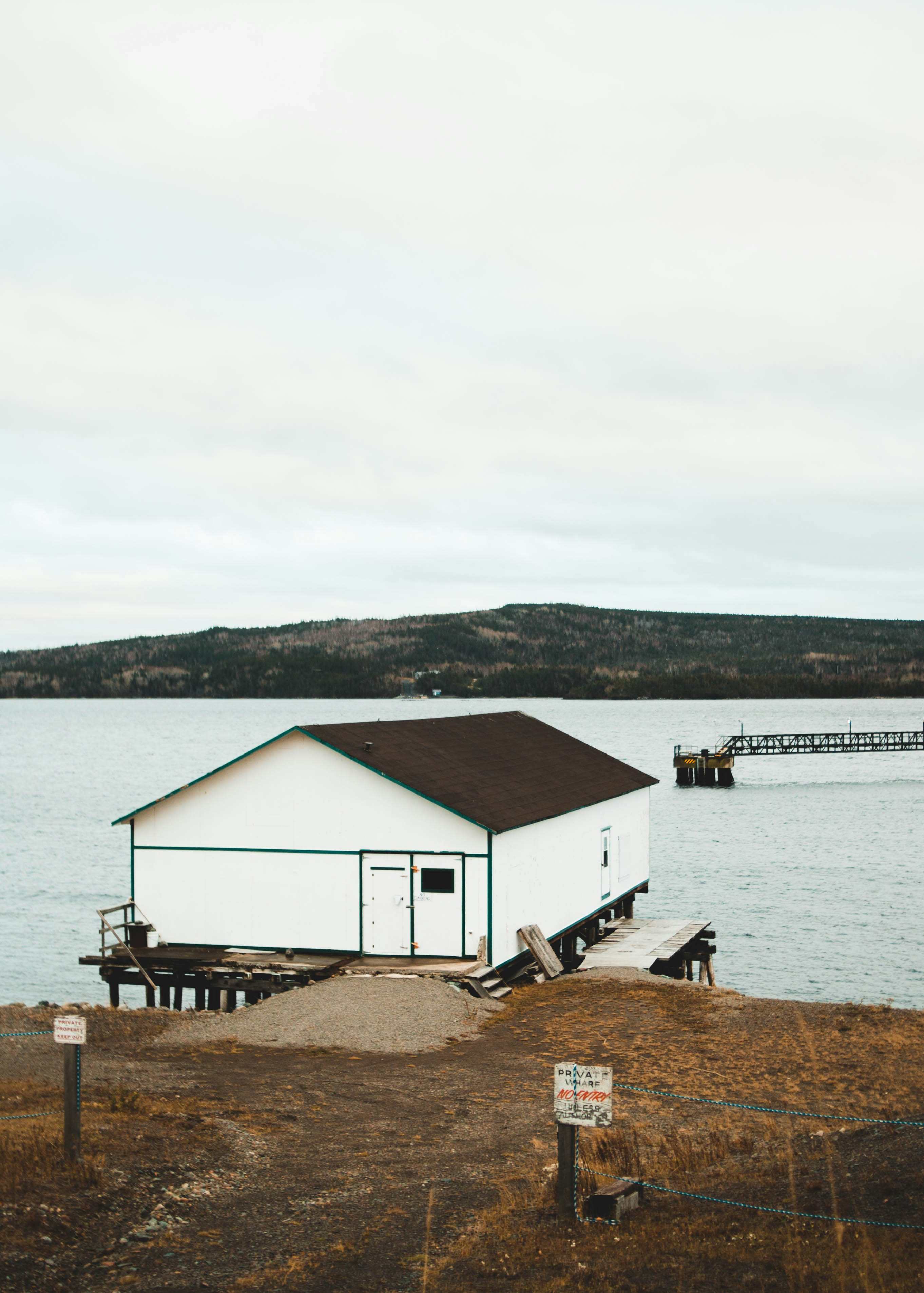 Photo by theshuttervision