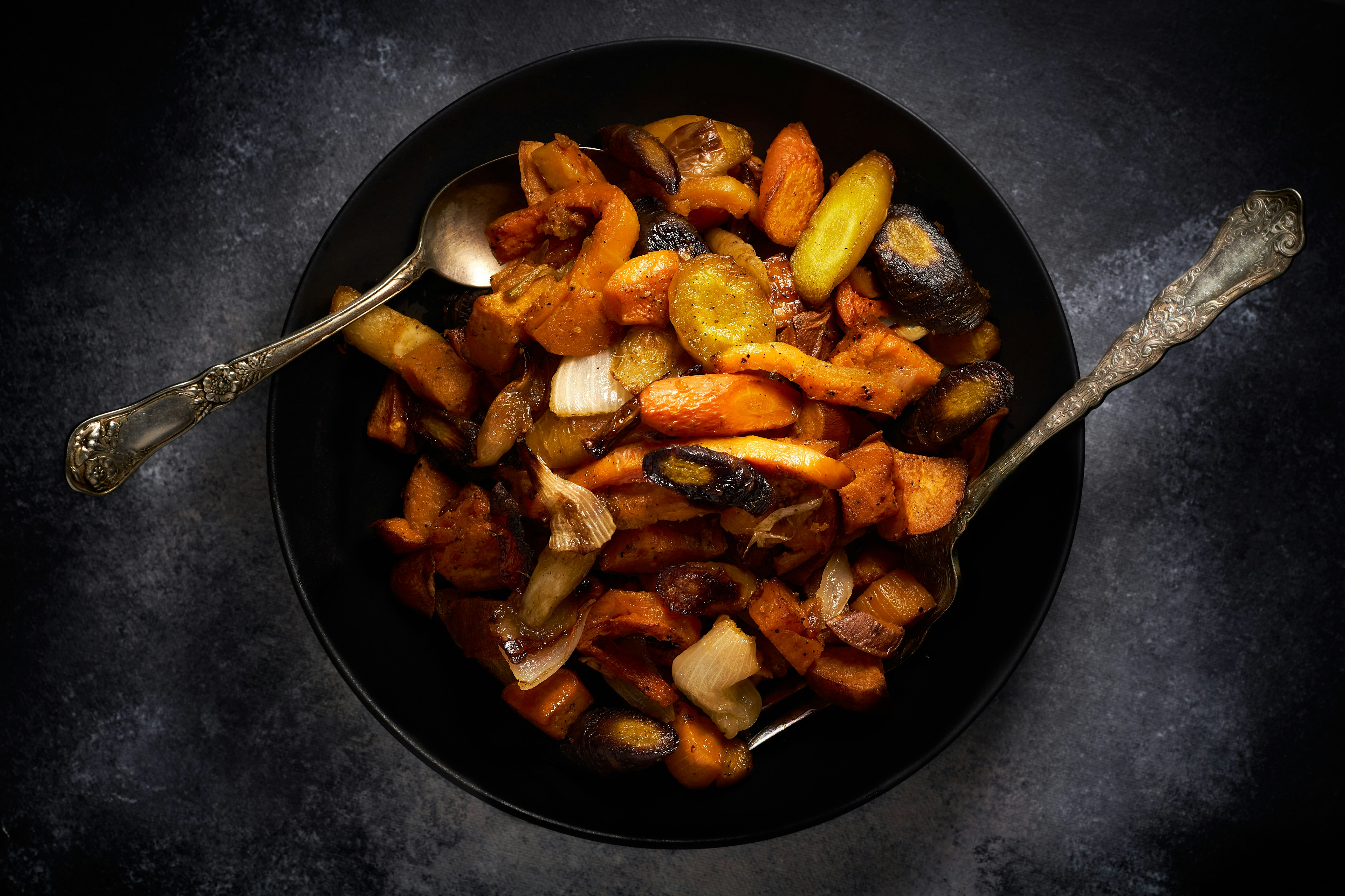 Delicious Vegetarian Recipes Made Easy with the Instant Pot