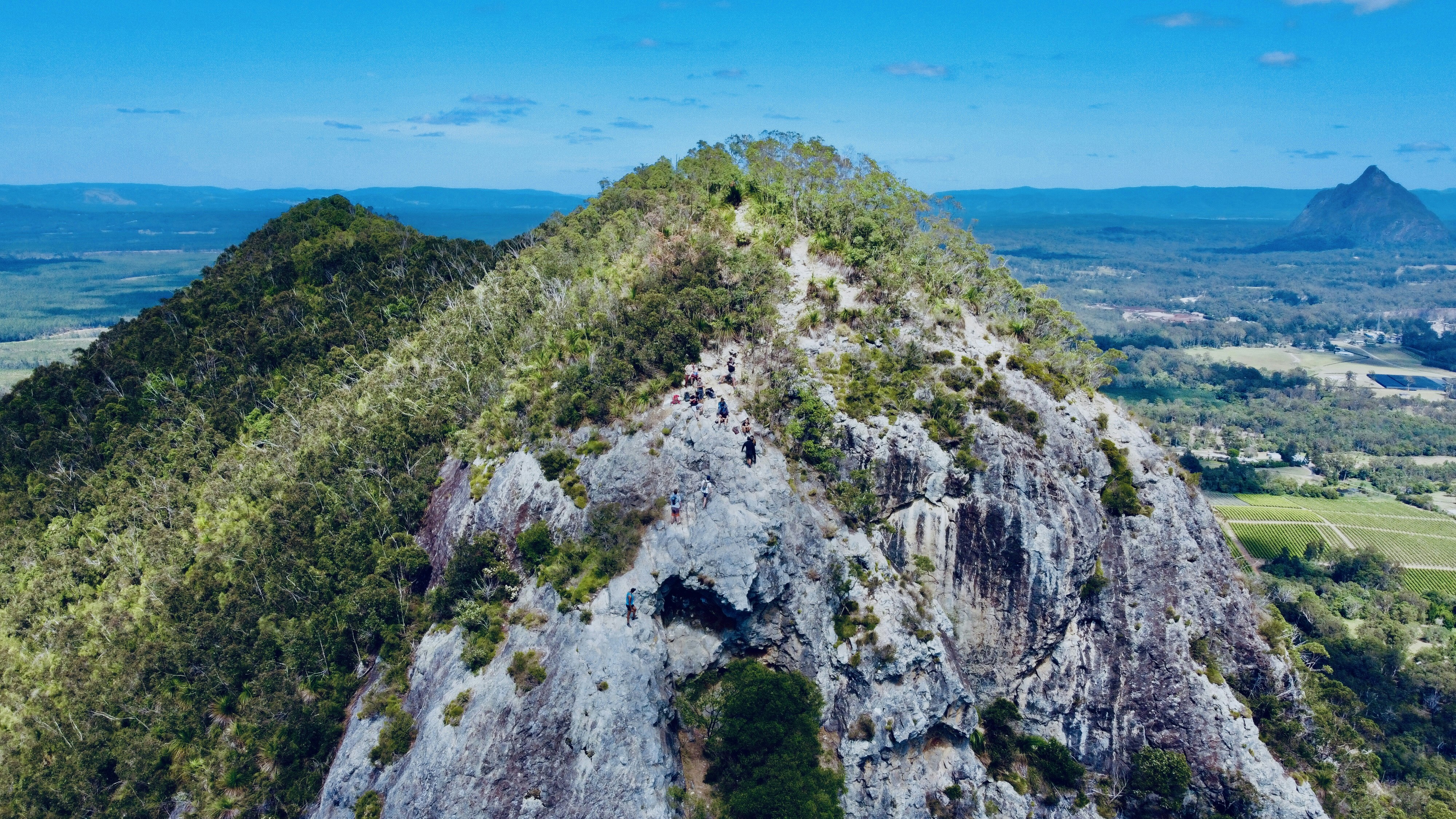 Pinnacle Lions Park