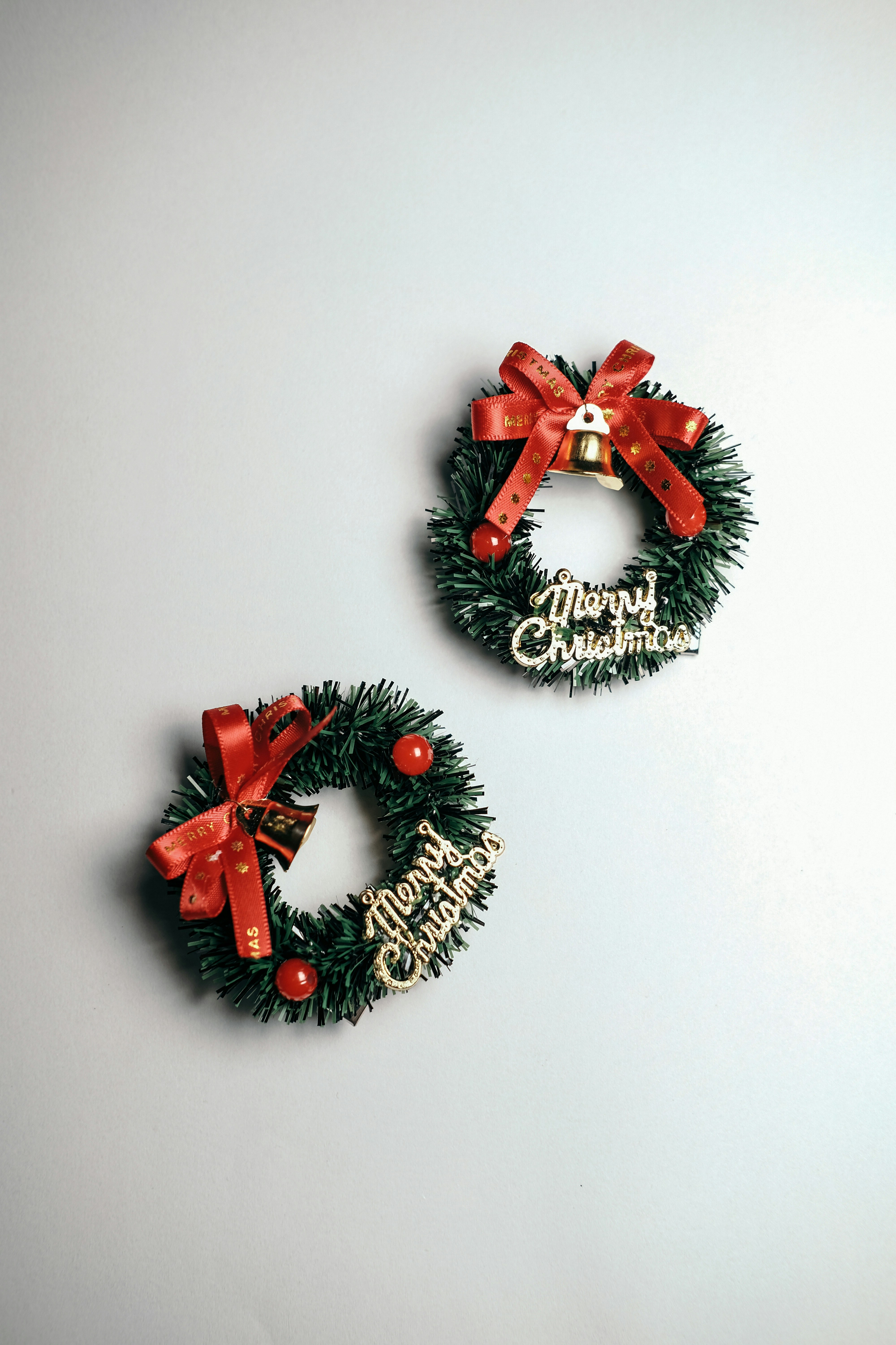 Photo by insungpandora