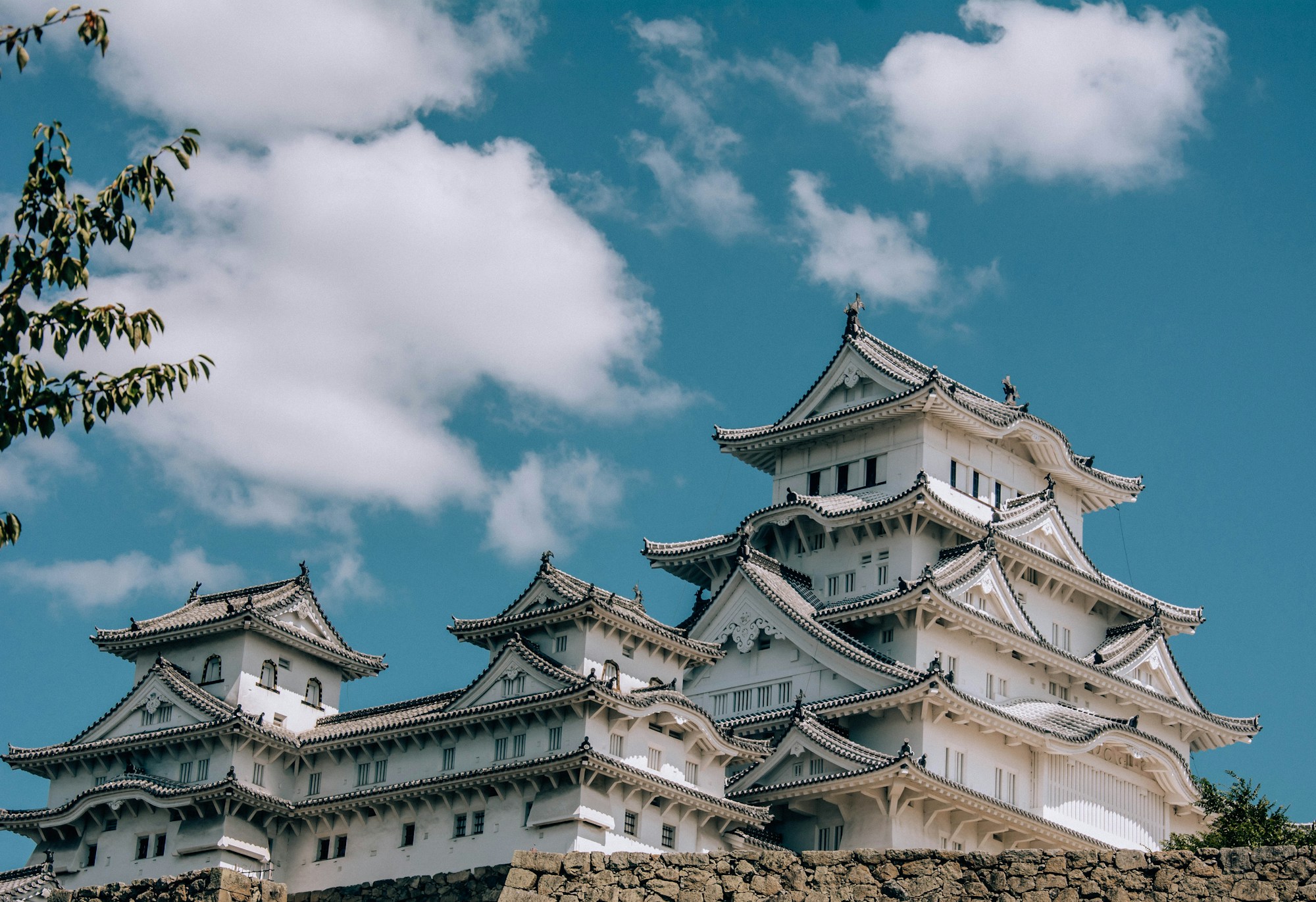 What to See in Himeji: Travel Guide for Exploring the Charming City