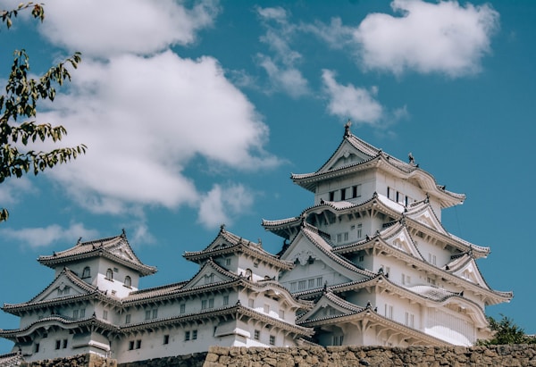 What to See in Himeji: Travel Guide for Exploring the Charming City