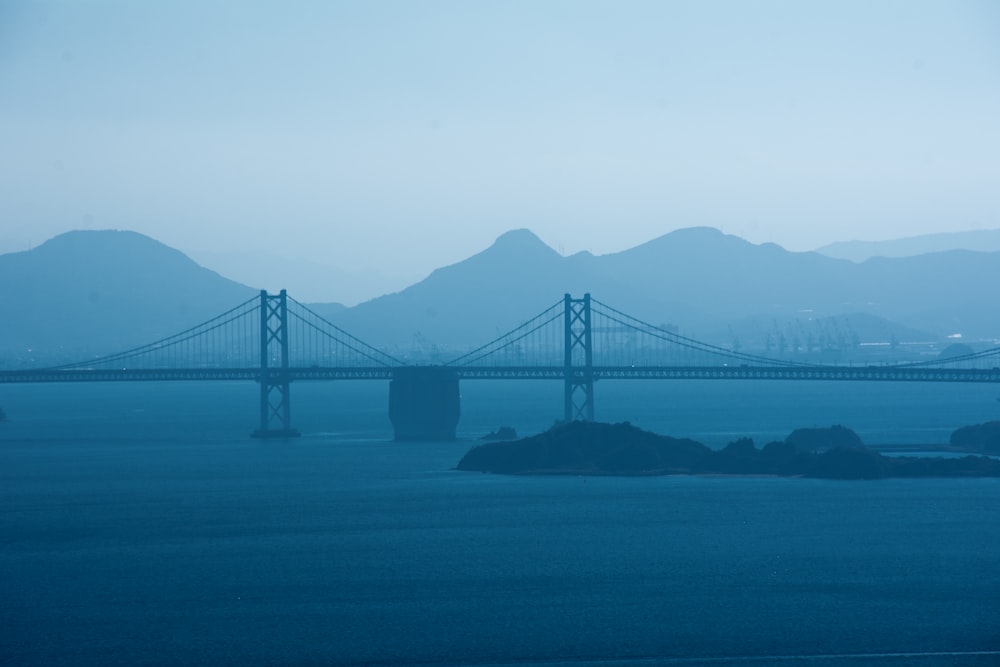 golden gate bridge san francisco