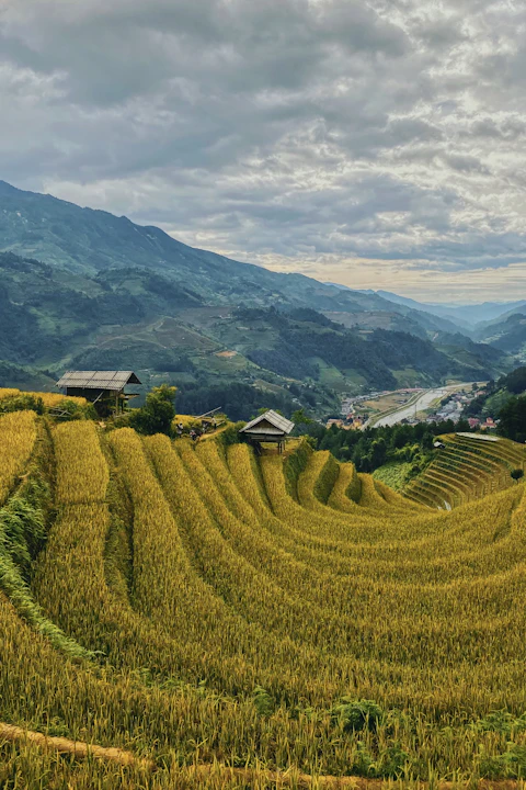 Bắc Giang