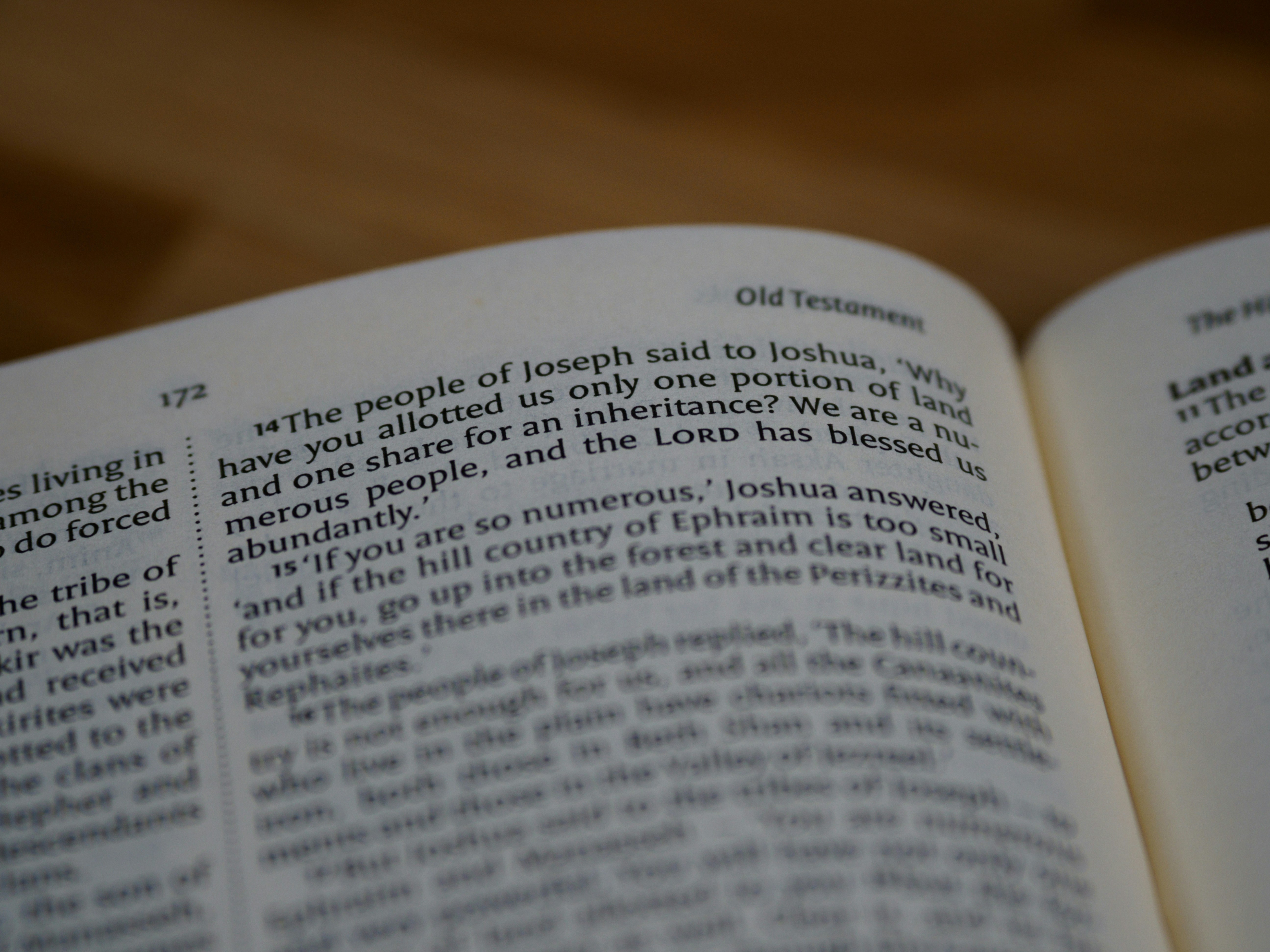 Text Photo Free Grey Image On Unsplash