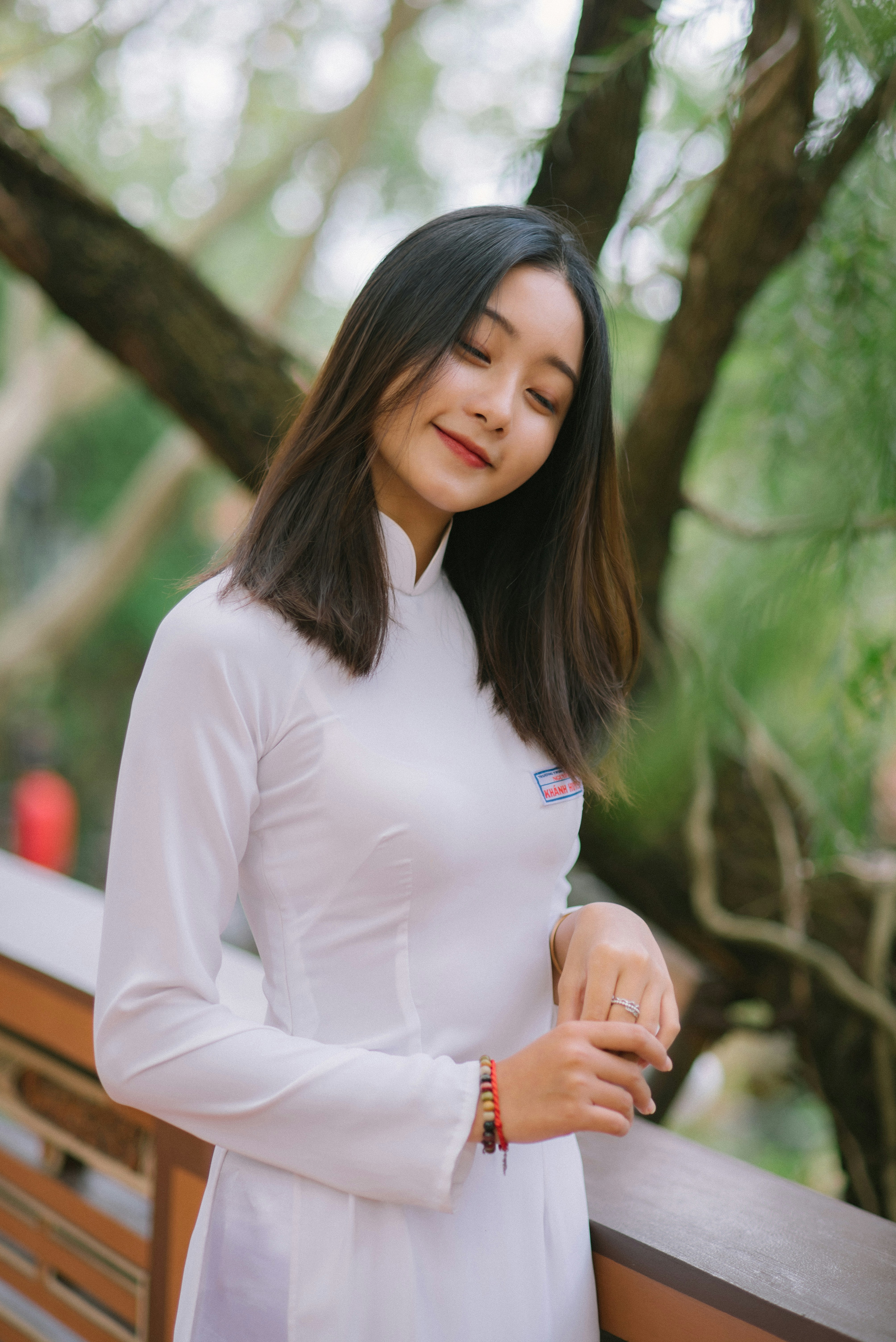 Photo by bachtran2000