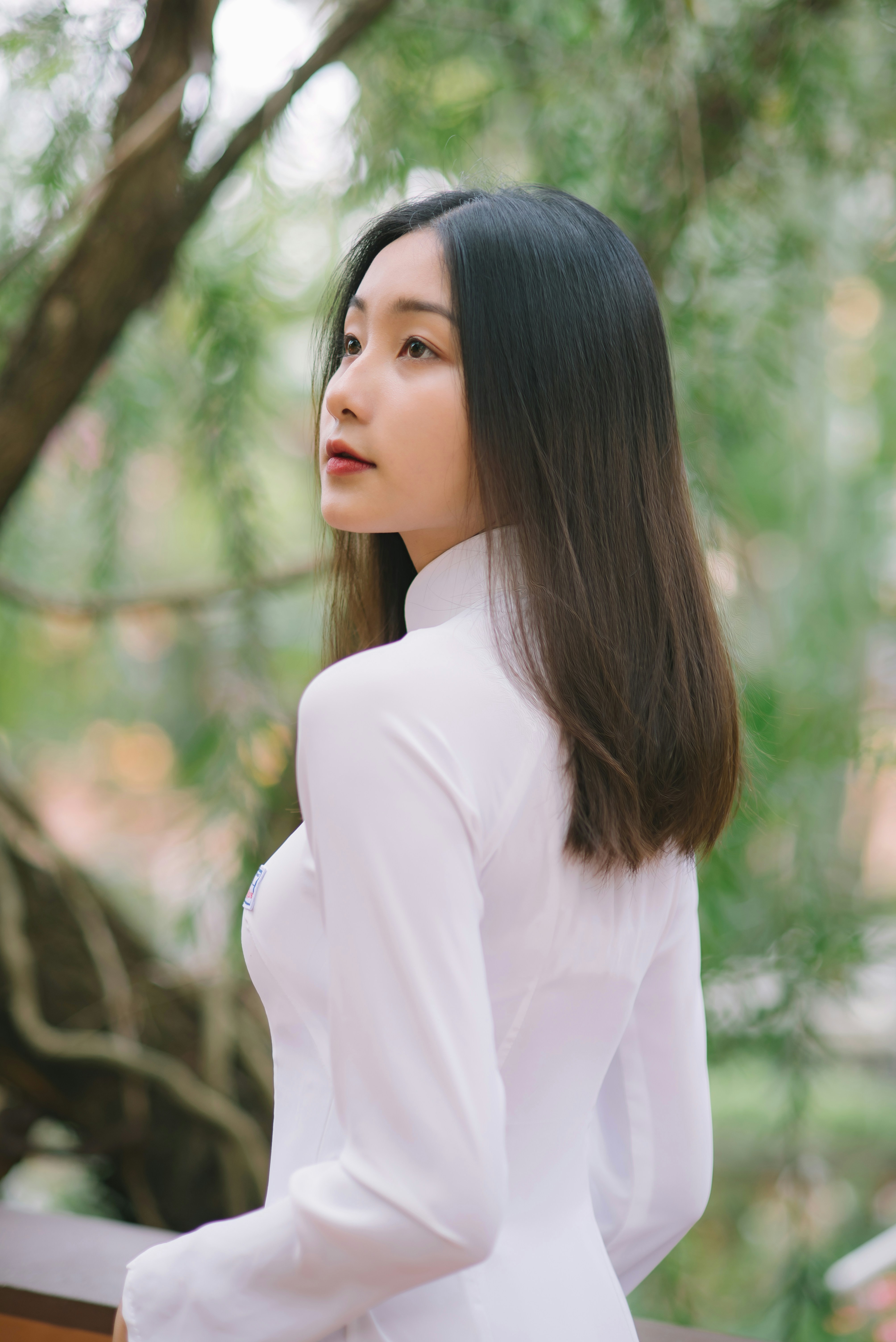 Photo by bachtran2000