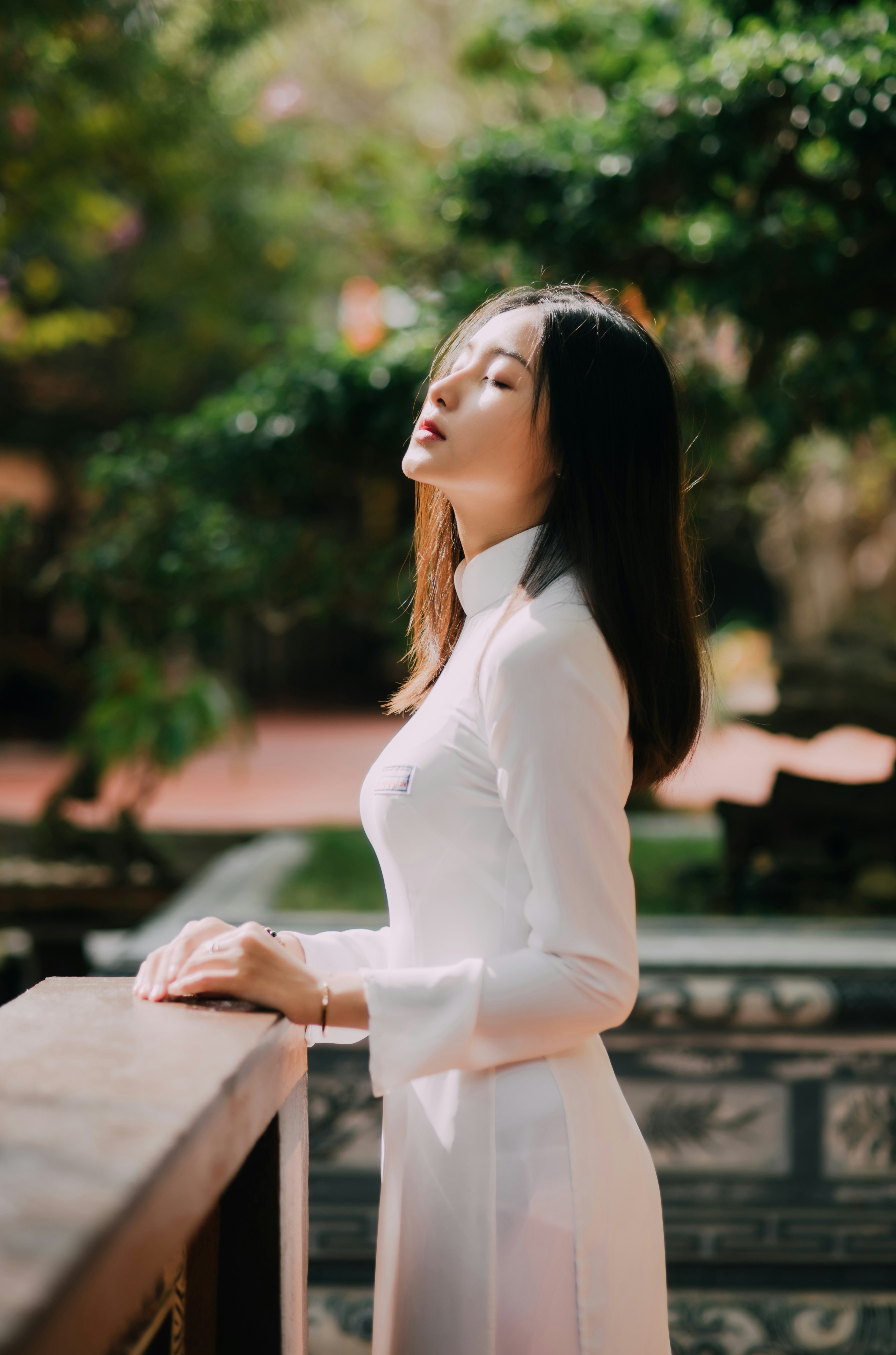 Photo by bachtran2000