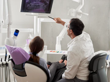 Royal Dental Clinic